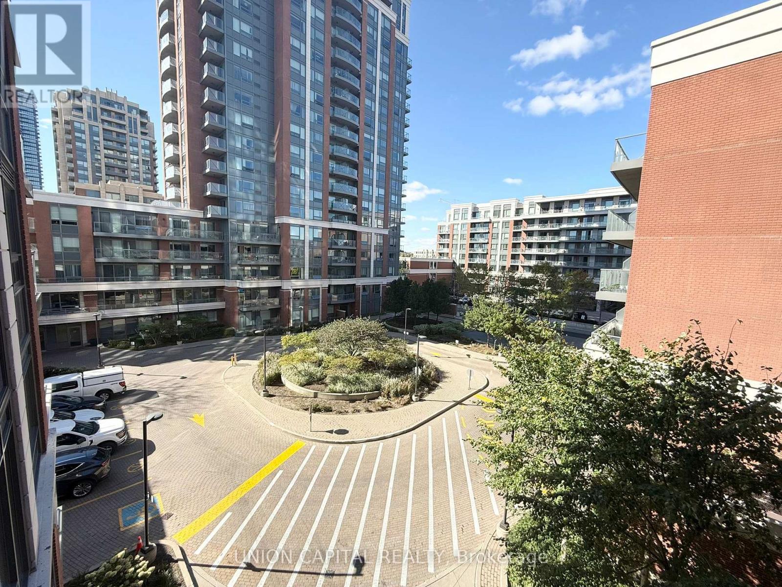 503 - 8200 Birchmount Road, Markham, Ontario  L3R 9W1 - Photo 23 - N12487157