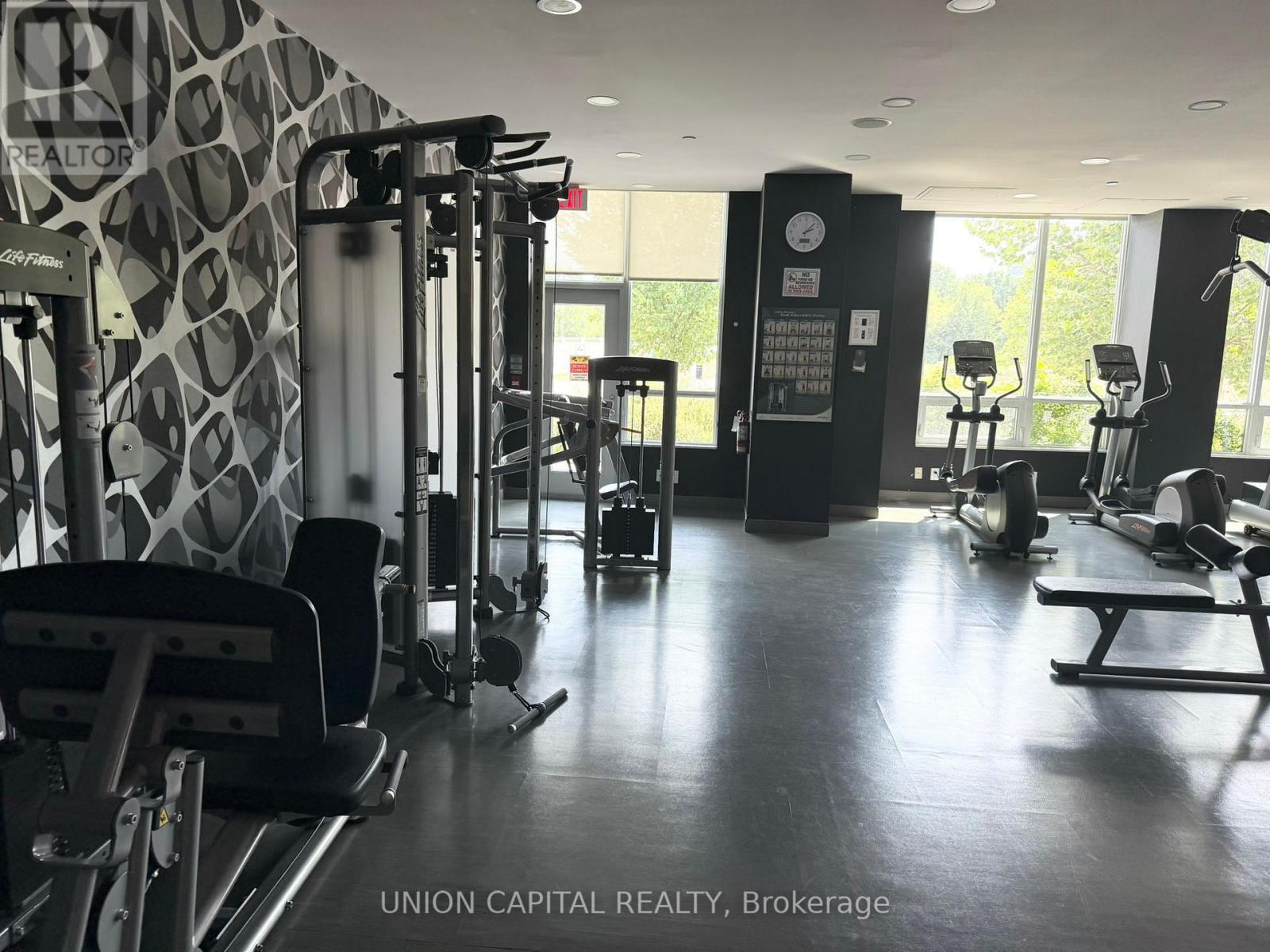 503 - 8200 Birchmount Road, Markham, Ontario  L3R 9W1 - Photo 25 - N12487157