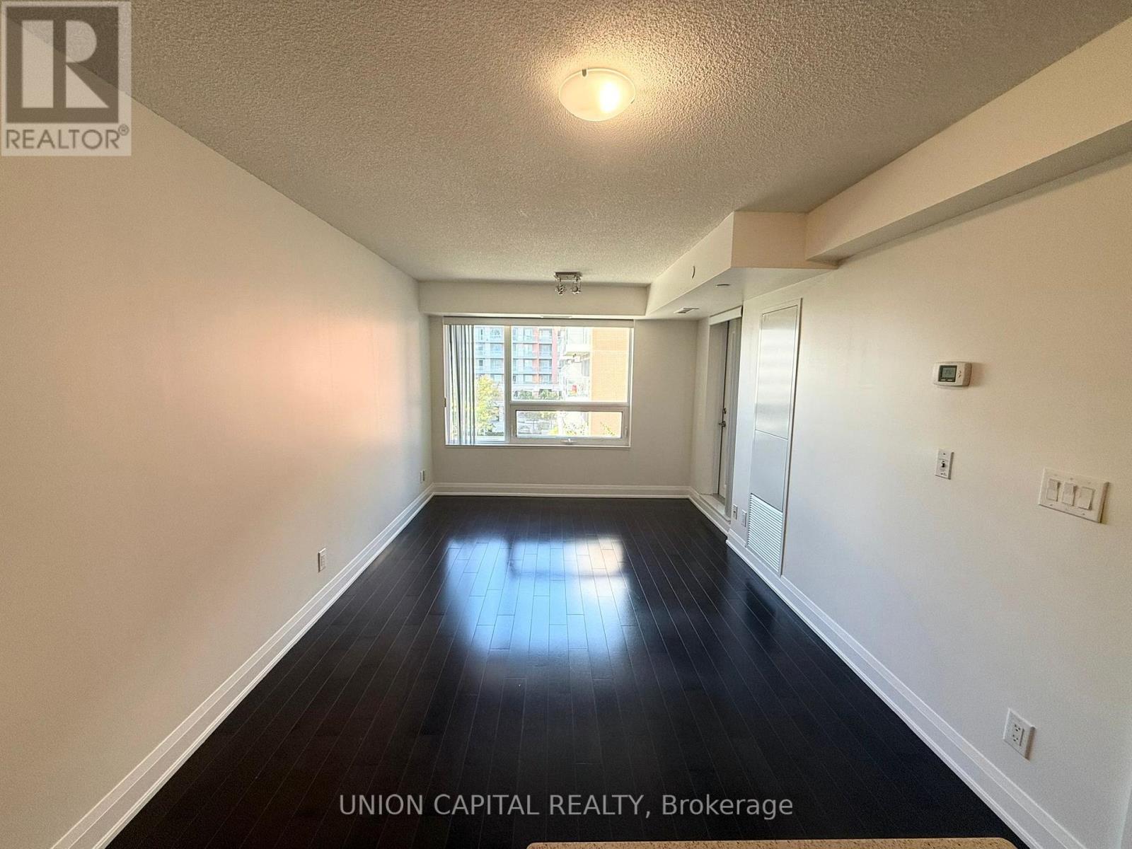 503 - 8200 Birchmount Road, Markham, Ontario  L3R 9W1 - Photo 6 - N12487157