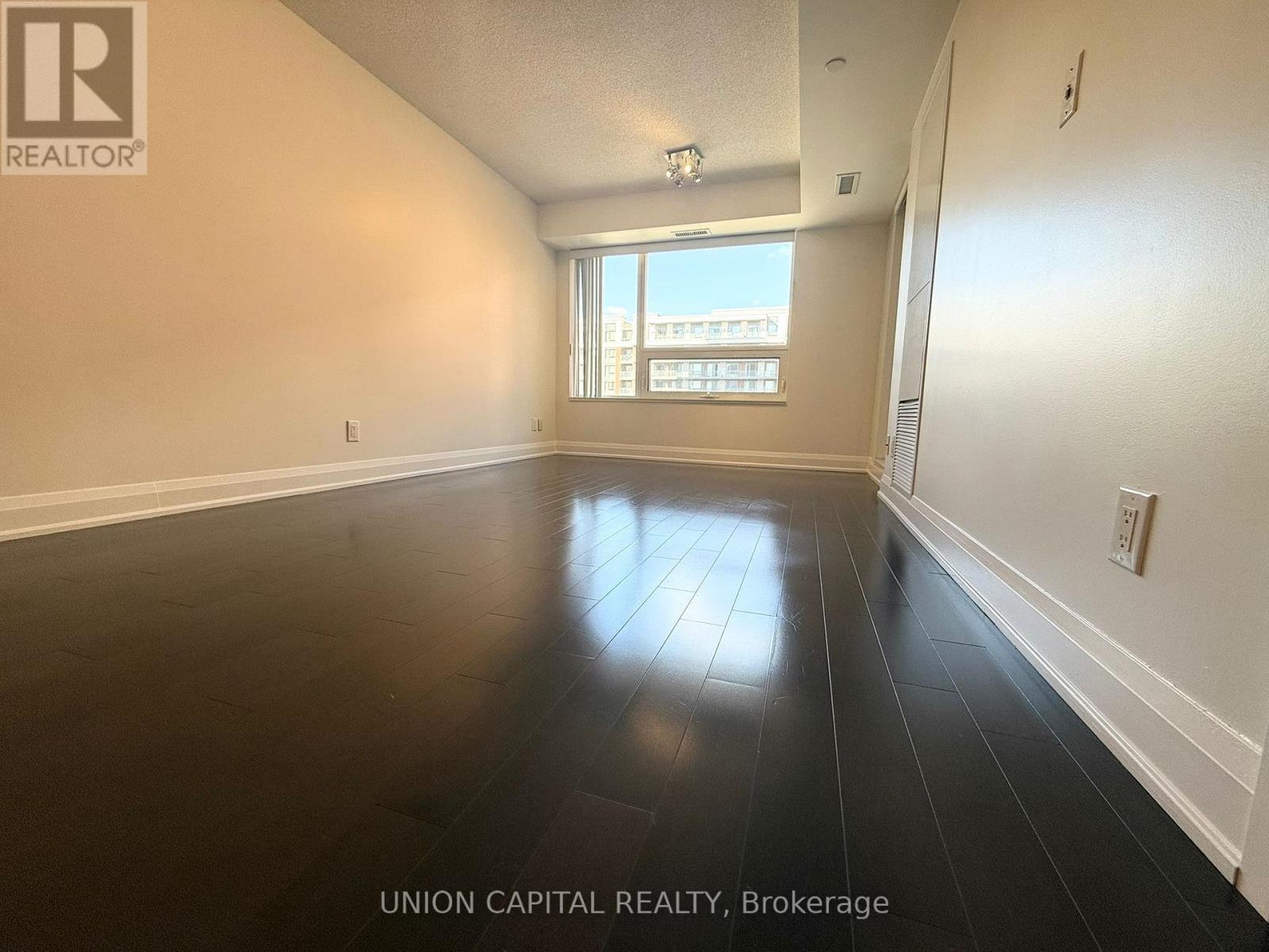 503 - 8200 Birchmount Road, Markham, Ontario  L3R 9W1 - Photo 7 - N12487157