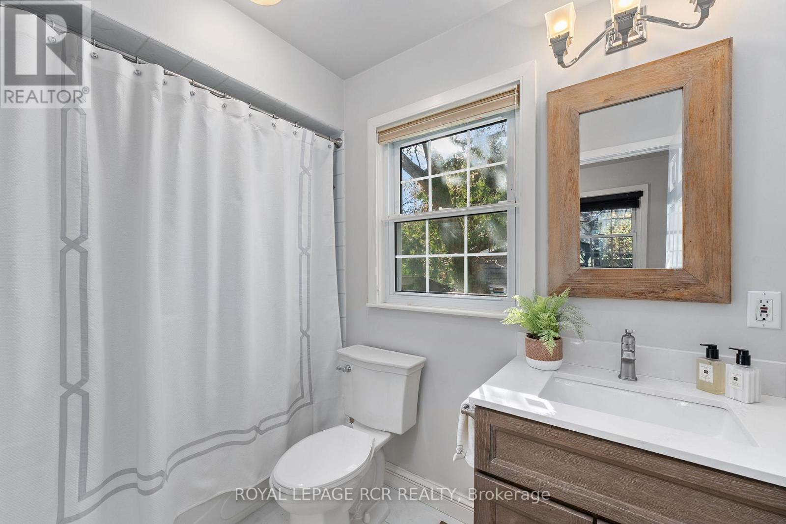 455 Kettleby Road, King, Ontario  L7B 0C9 - Photo 12 - N12487181