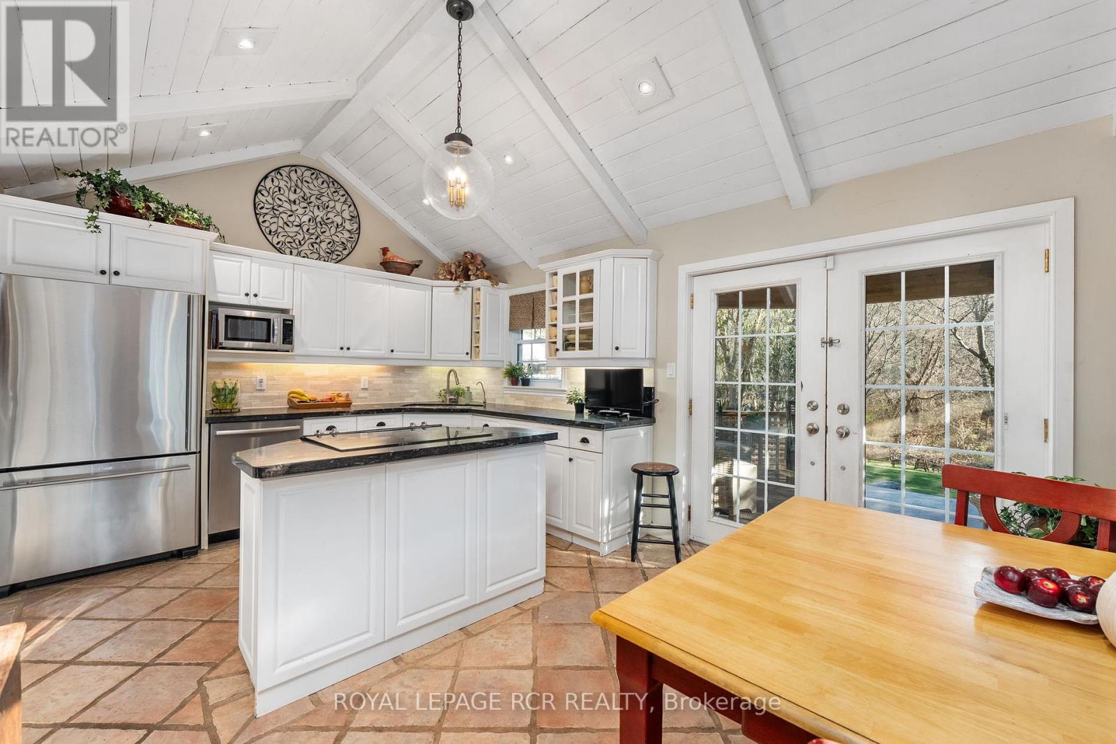 455 Kettleby Road, King, Ontario  L7B 0C9 - Photo 13 - N12487181