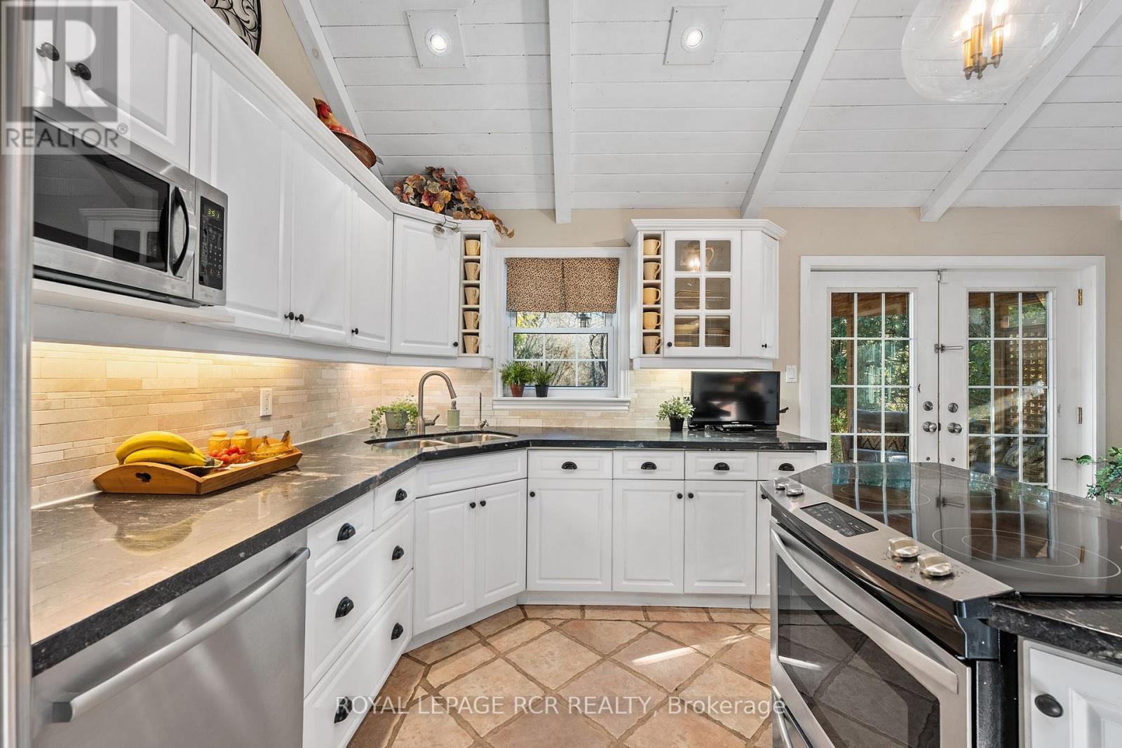 455 Kettleby Road, King, Ontario  L7B 0C9 - Photo 14 - N12487181