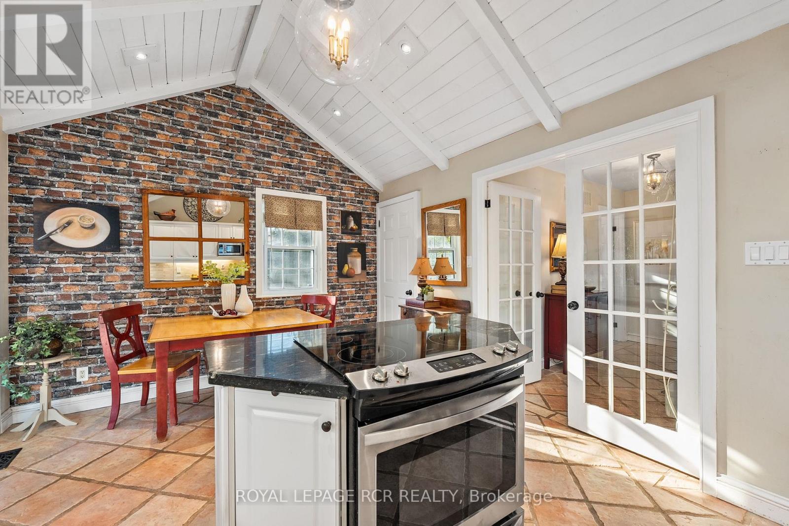 455 Kettleby Road, King, Ontario  L7B 0C9 - Photo 15 - N12487181