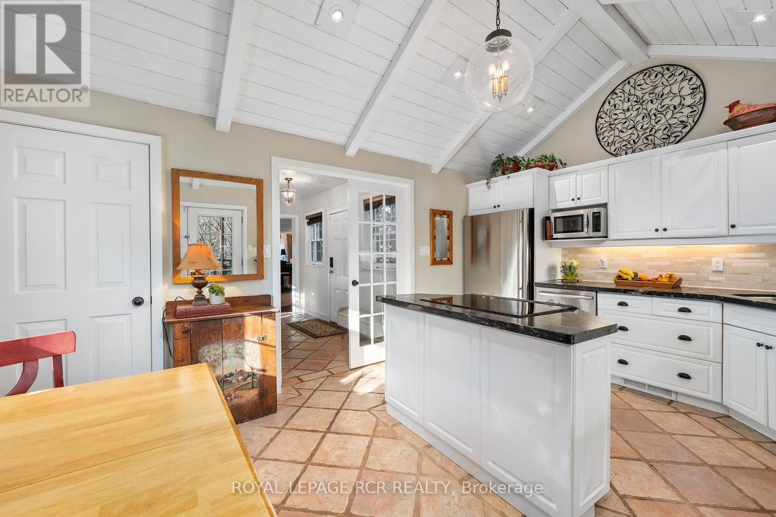 455 Kettleby Road, King, Ontario  L7B 0C9 - Photo 16 - N12487181