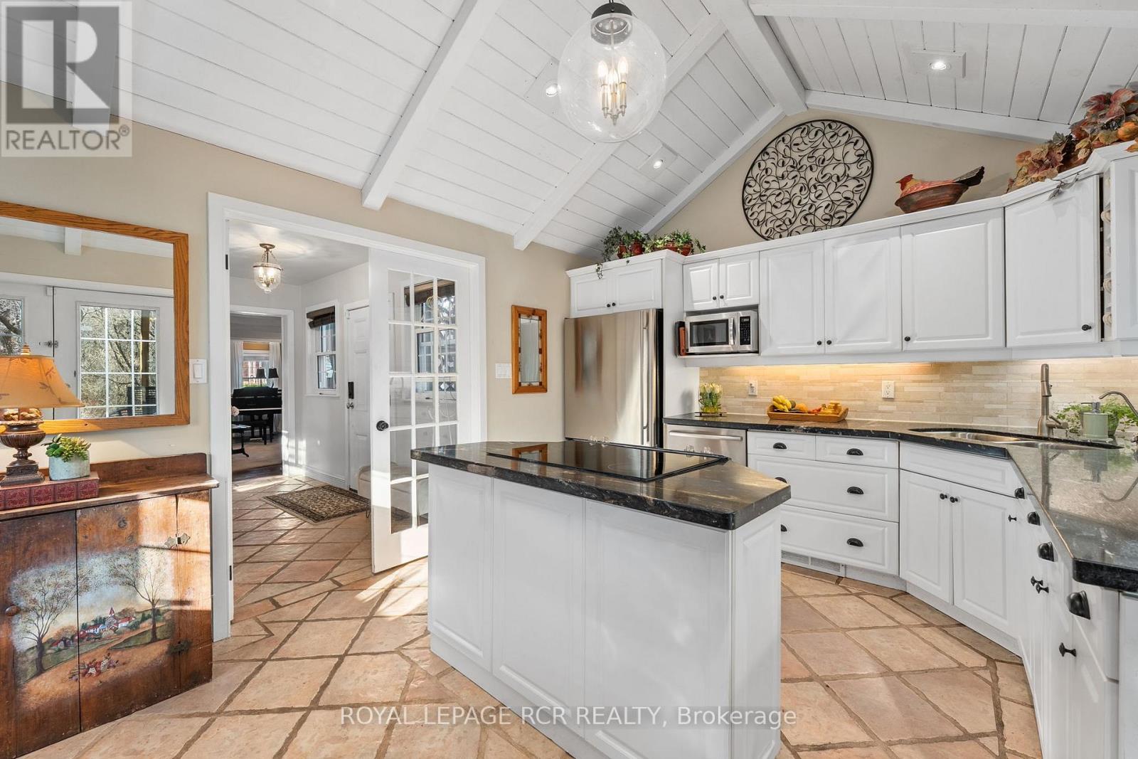 455 Kettleby Road, King, Ontario  L7B 0C9 - Photo 17 - N12487181