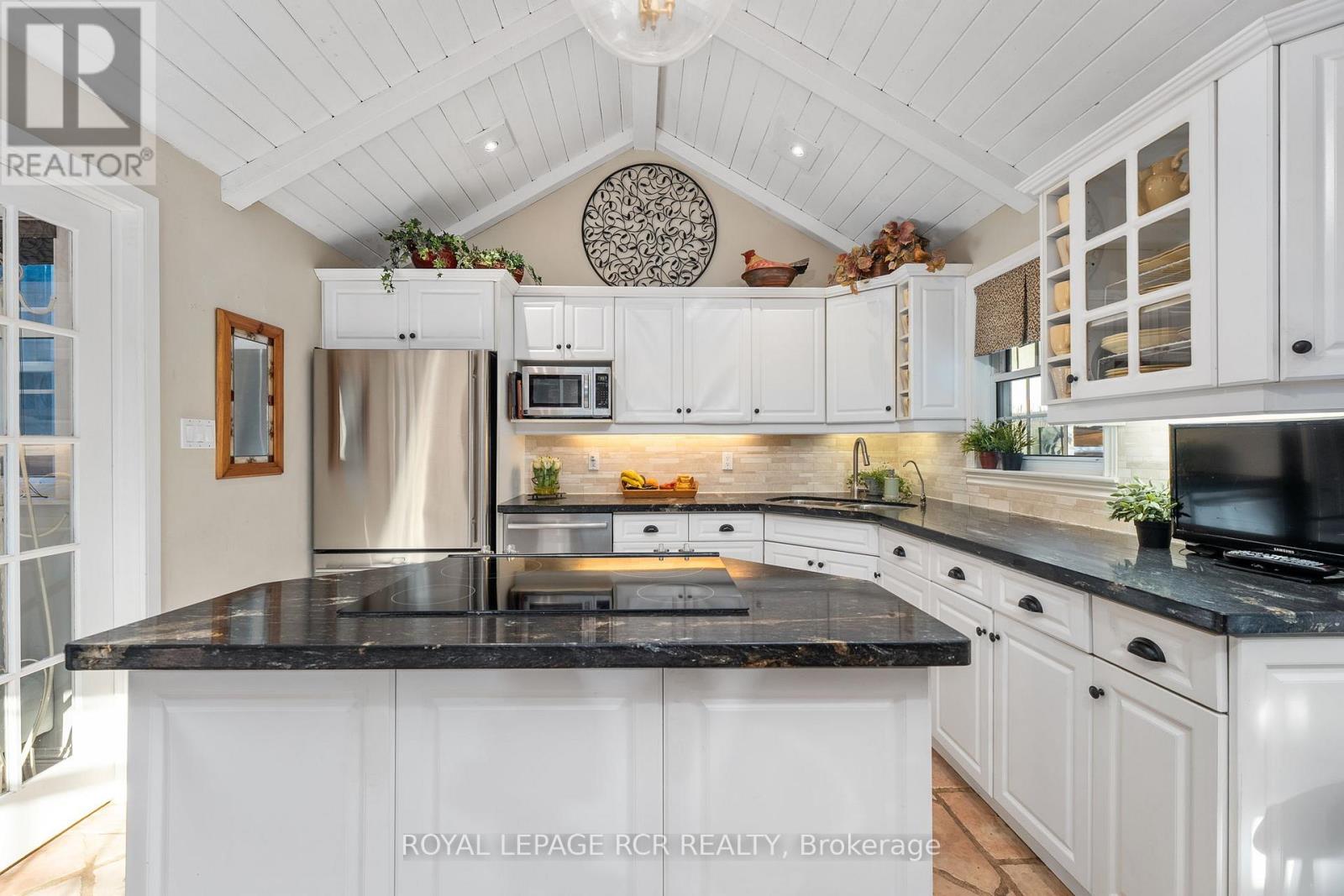 455 Kettleby Road, King, Ontario  L7B 0C9 - Photo 18 - N12487181