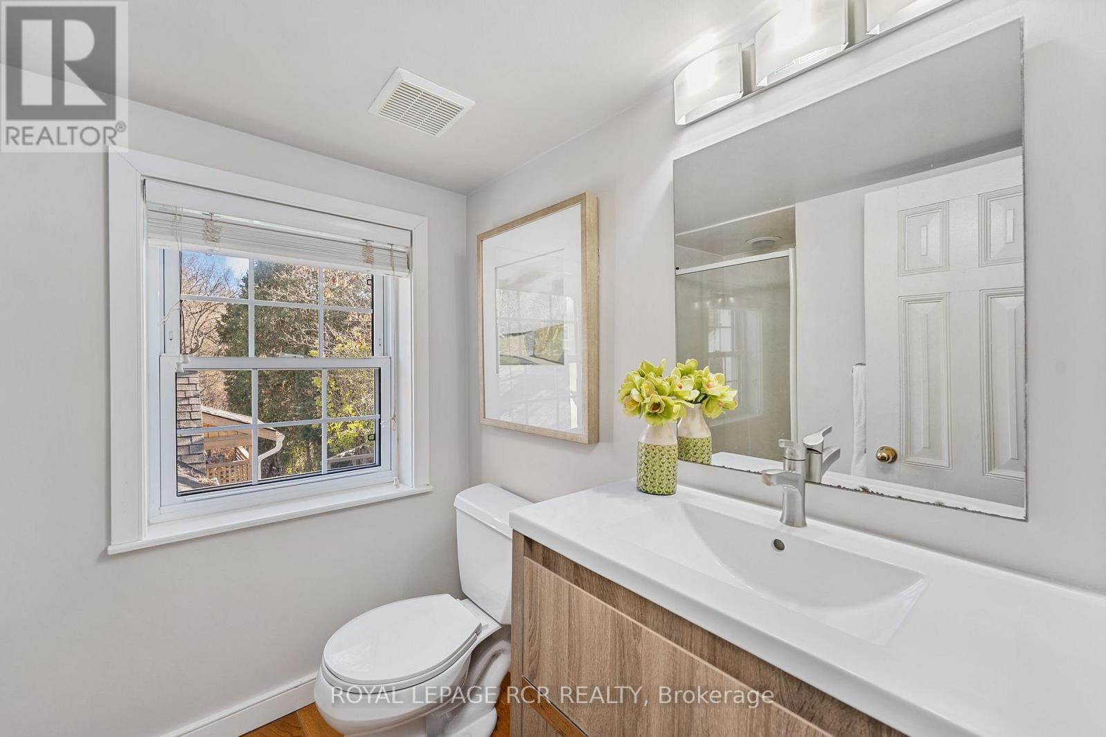 455 Kettleby Road, King, Ontario  L7B 0C9 - Photo 19 - N12487181