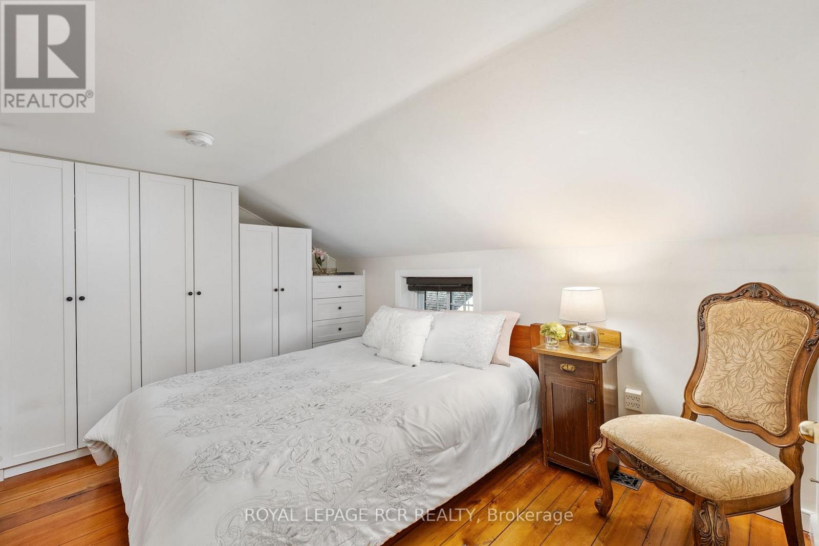 455 Kettleby Road, King, Ontario  L7B 0C9 - Photo 20 - N12487181