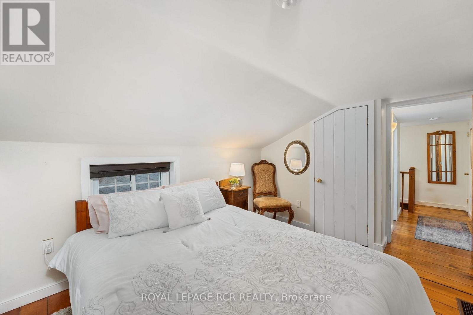 455 Kettleby Road, King, Ontario  L7B 0C9 - Photo 21 - N12487181