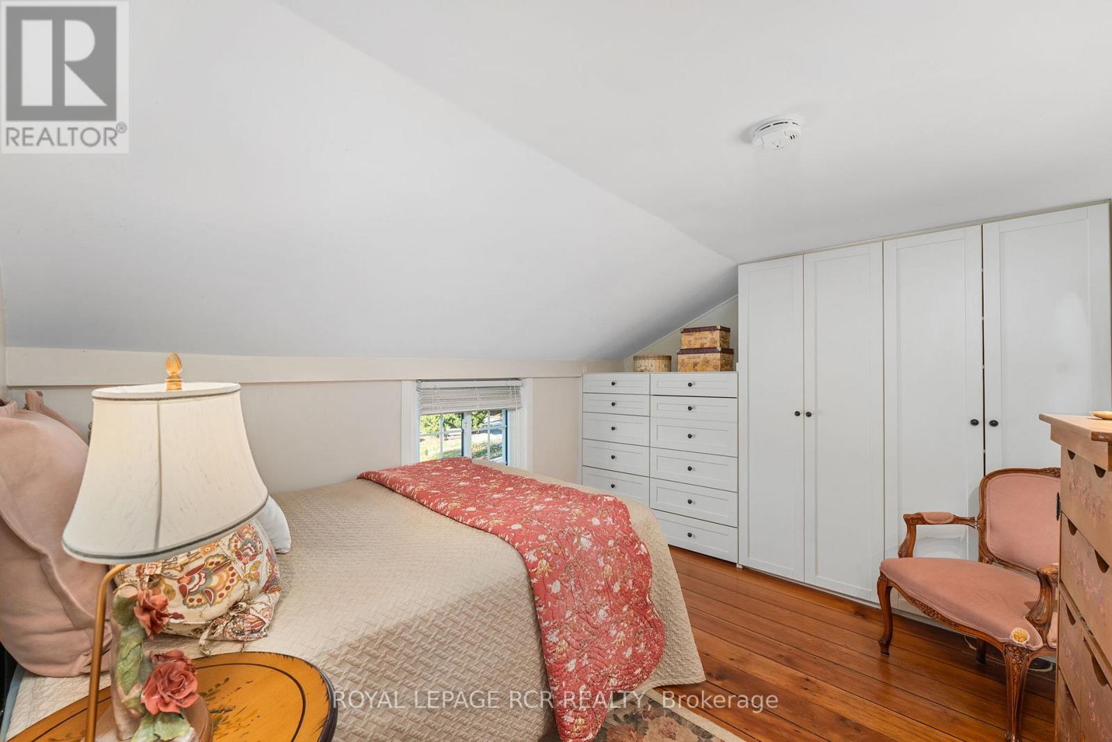 455 Kettleby Road, King, Ontario  L7B 0C9 - Photo 22 - N12487181