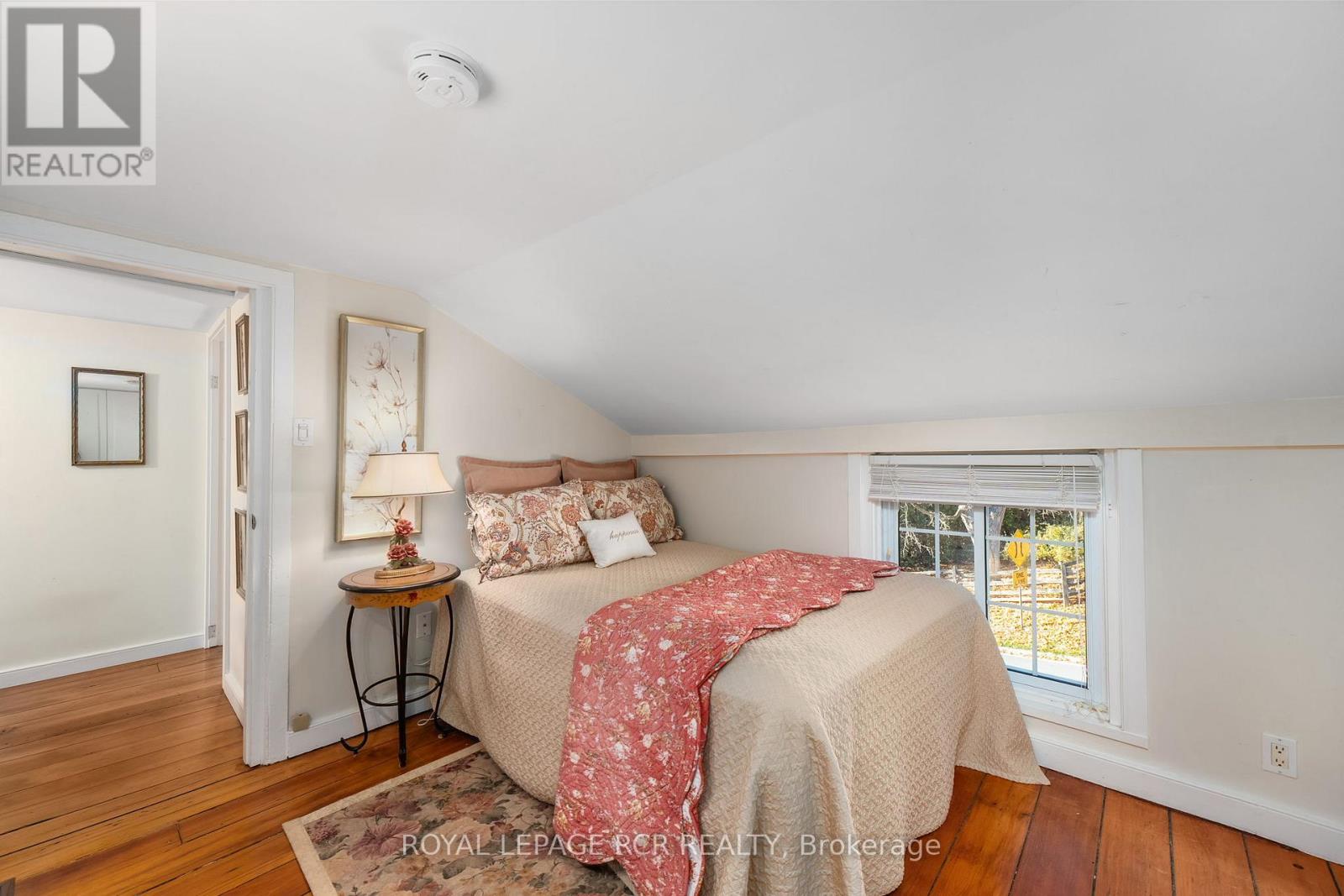 455 Kettleby Road, King, Ontario  L7B 0C9 - Photo 23 - N12487181