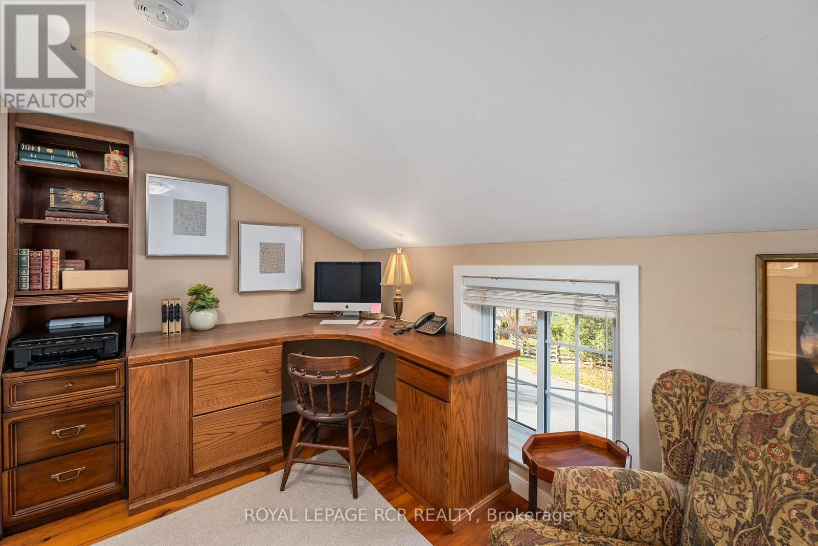 455 Kettleby Road, King, Ontario  L7B 0C9 - Photo 24 - N12487181