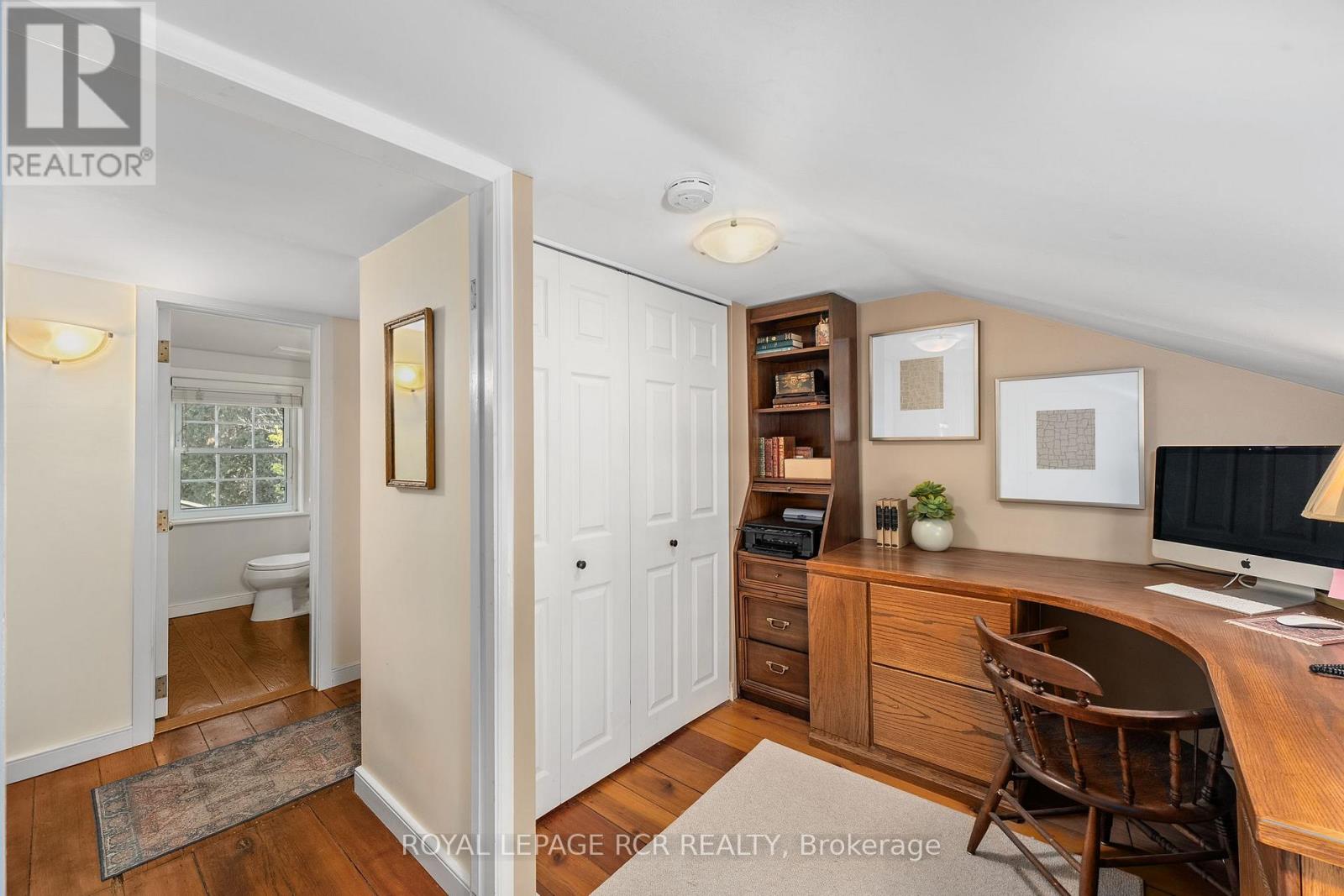 455 Kettleby Road, King, Ontario  L7B 0C9 - Photo 25 - N12487181