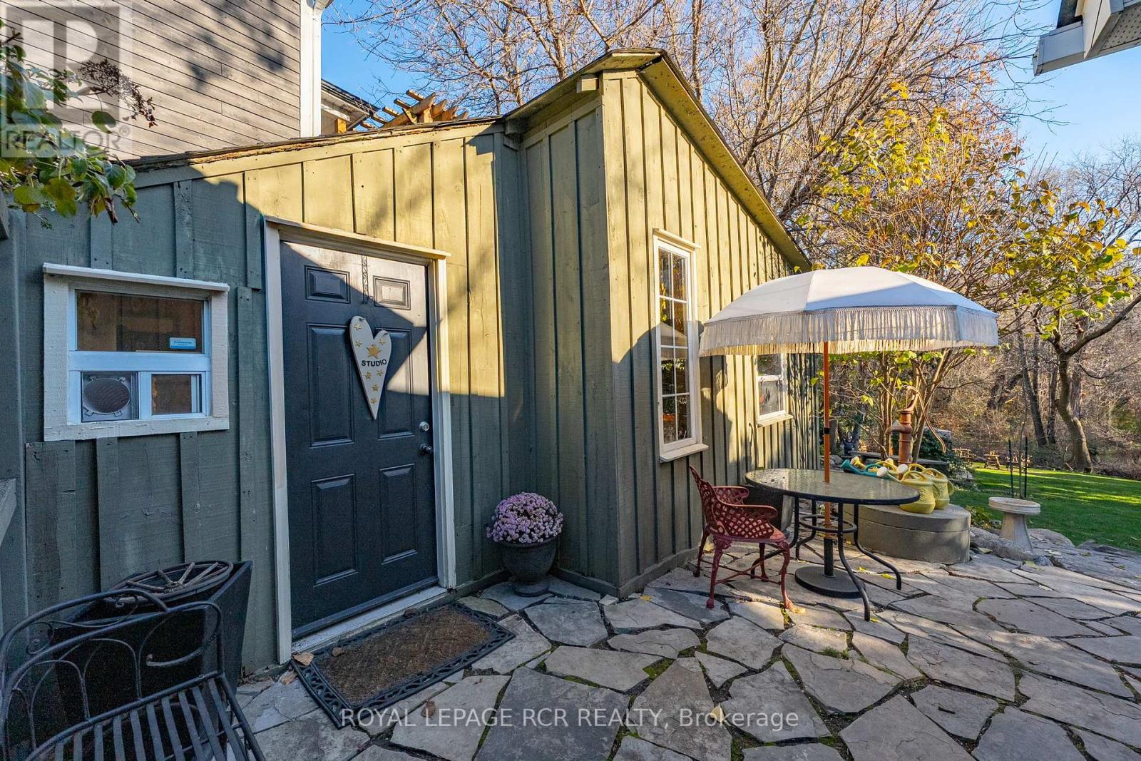 455 Kettleby Road, King, Ontario  L7B 0C9 - Photo 26 - N12487181