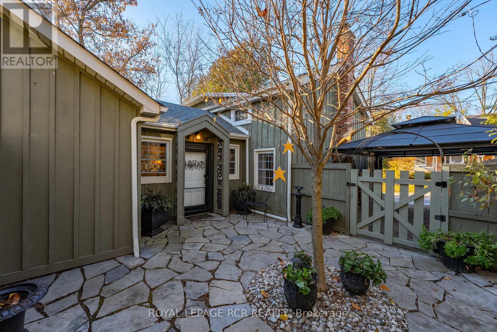 455 Kettleby Road, King, Ontario  L7B 0C9 - Photo 3 - N12487181