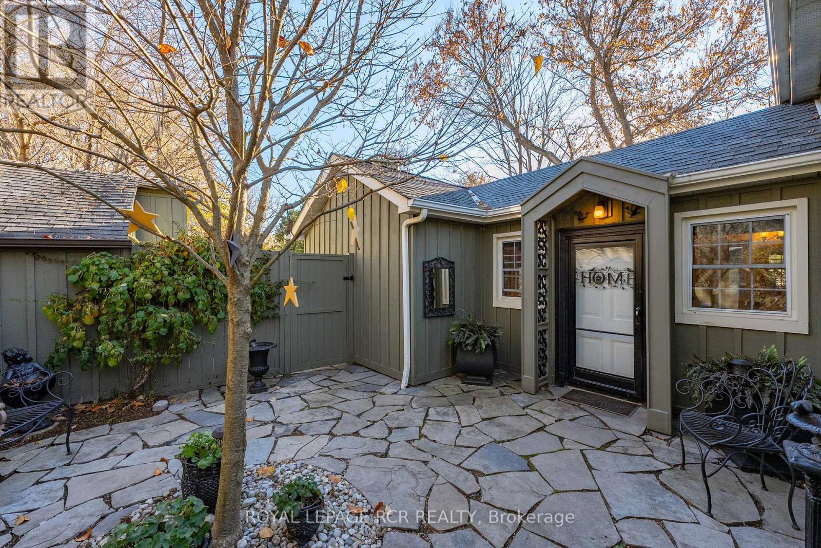 455 Kettleby Road, King, Ontario  L7B 0C9 - Photo 30 - N12487181