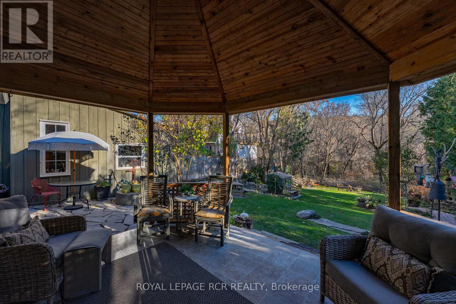 455 Kettleby Road, King, Ontario  L7B 0C9 - Photo 31 - N12487181