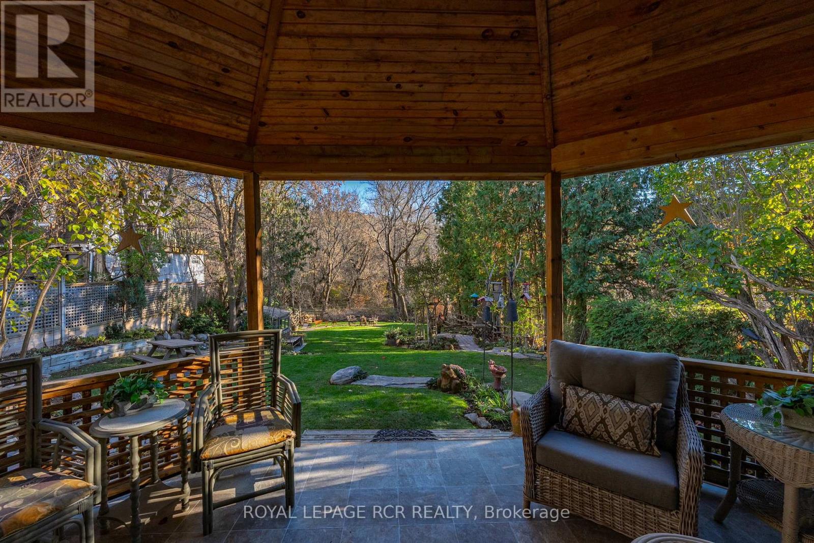 455 Kettleby Road, King, Ontario  L7B 0C9 - Photo 32 - N12487181