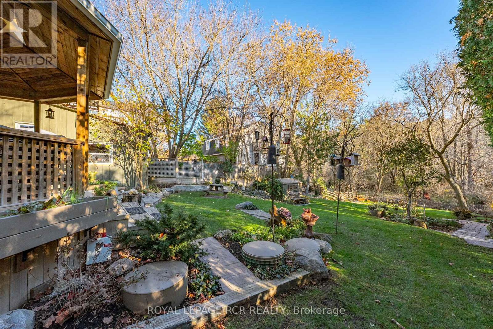 455 Kettleby Road, King, Ontario  L7B 0C9 - Photo 33 - N12487181