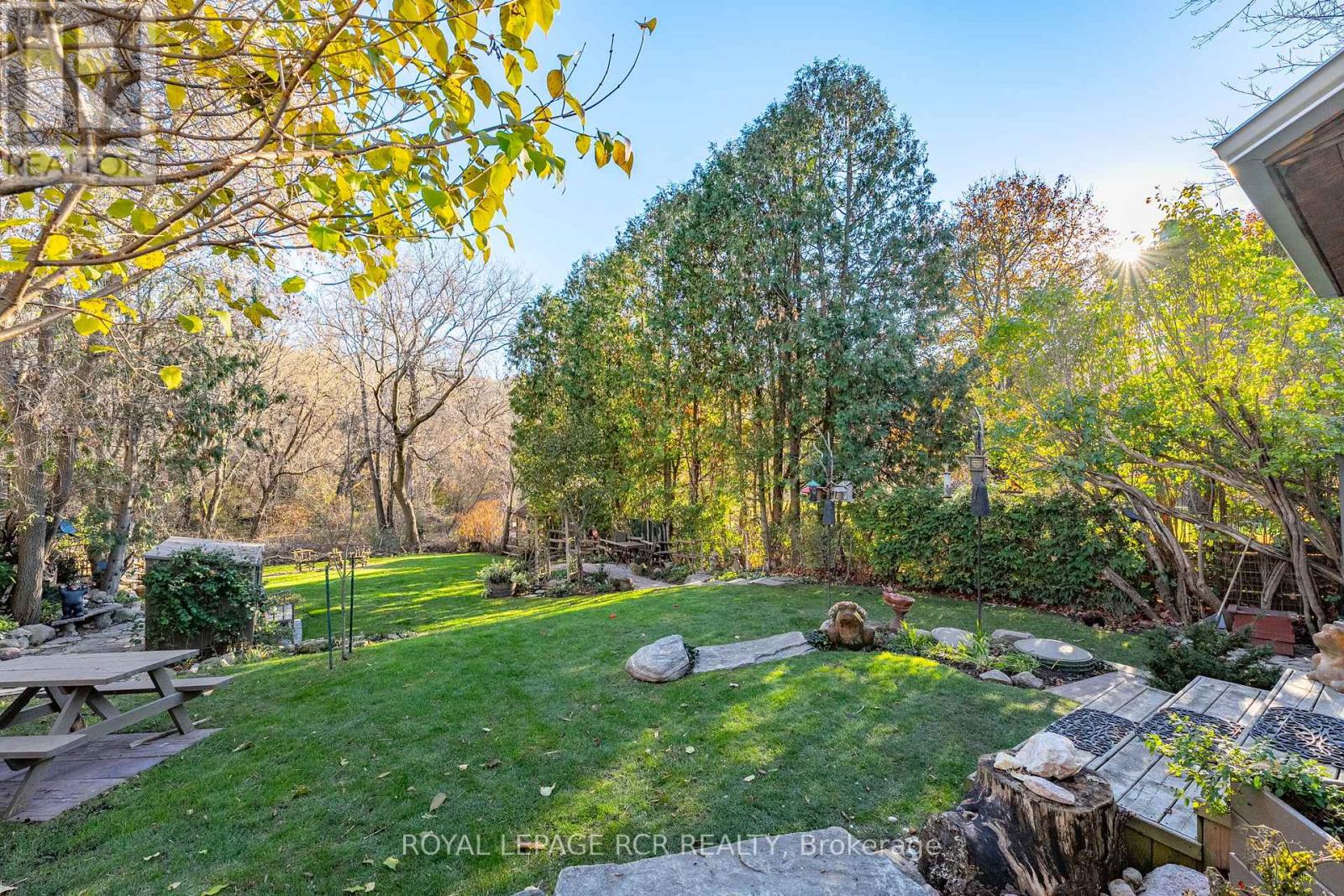 455 Kettleby Road, King, Ontario  L7B 0C9 - Photo 34 - N12487181