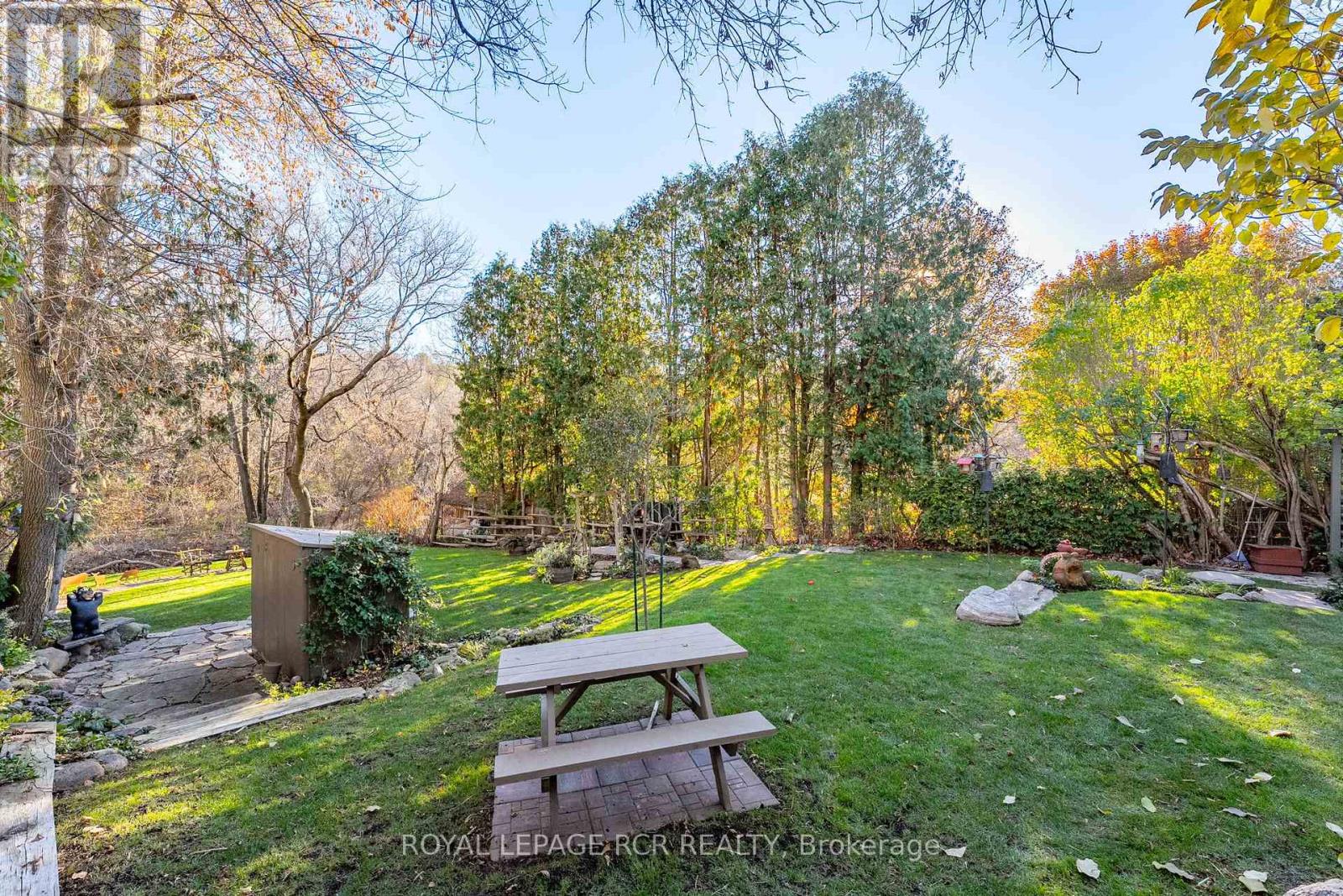 455 Kettleby Road, King, Ontario  L7B 0C9 - Photo 35 - N12487181