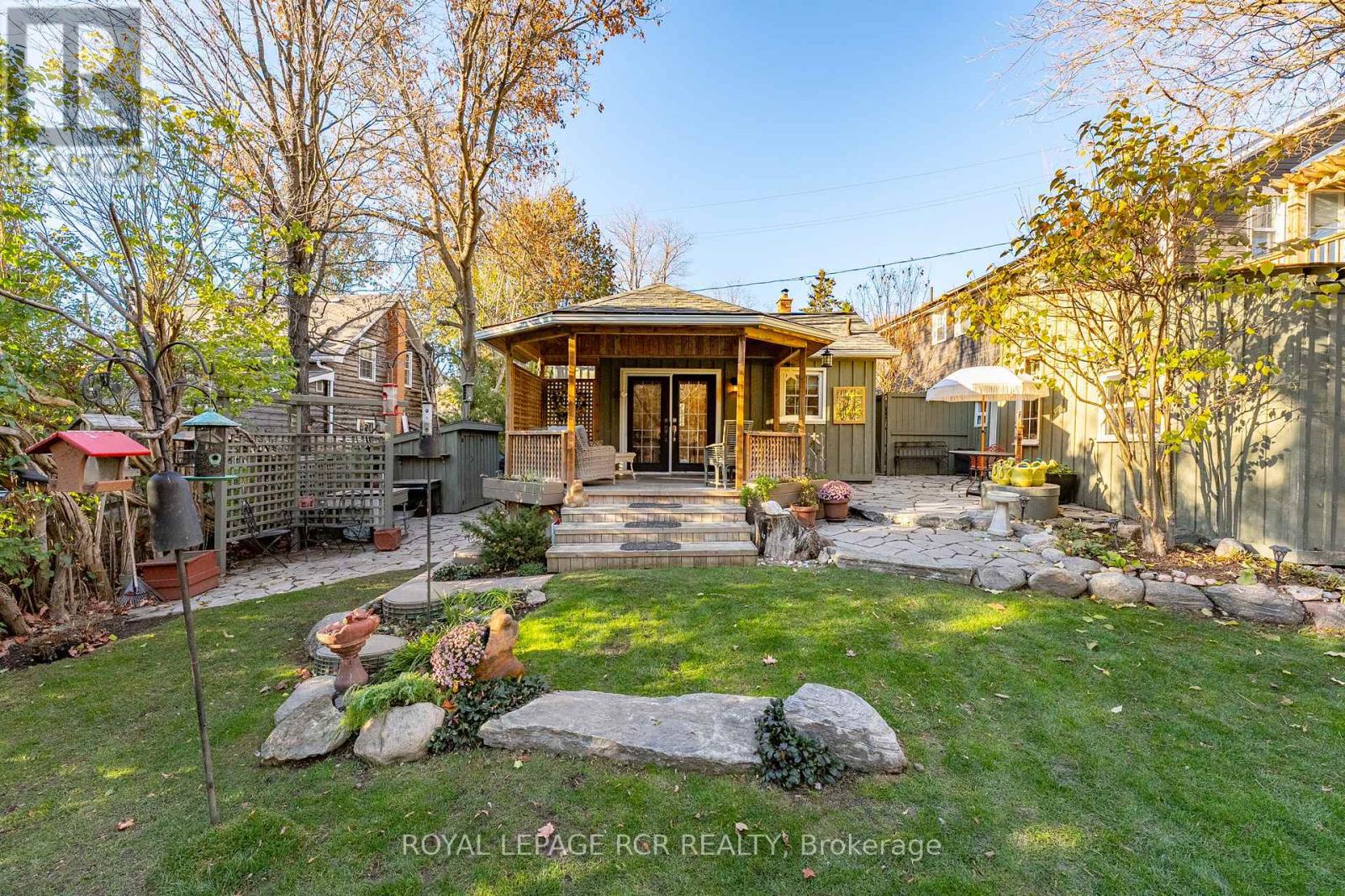 455 Kettleby Road, King, Ontario  L7B 0C9 - Photo 36 - N12487181