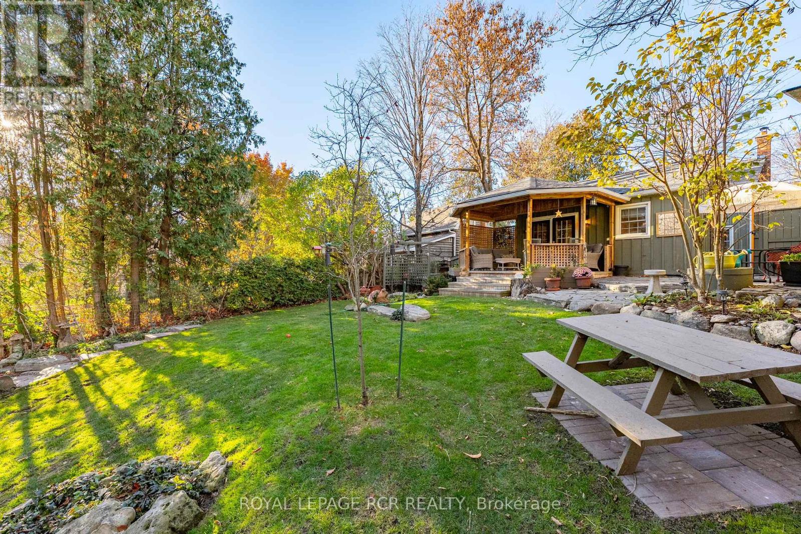 455 Kettleby Road, King, Ontario  L7B 0C9 - Photo 37 - N12487181