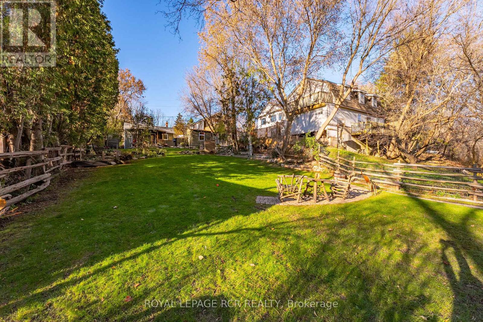 455 Kettleby Road, King, Ontario  L7B 0C9 - Photo 38 - N12487181