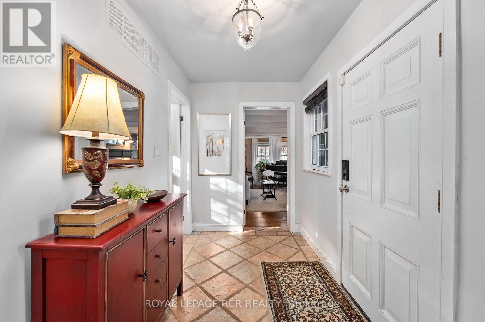 455 Kettleby Road, King, Ontario  L7B 0C9 - Photo 4 - N12487181