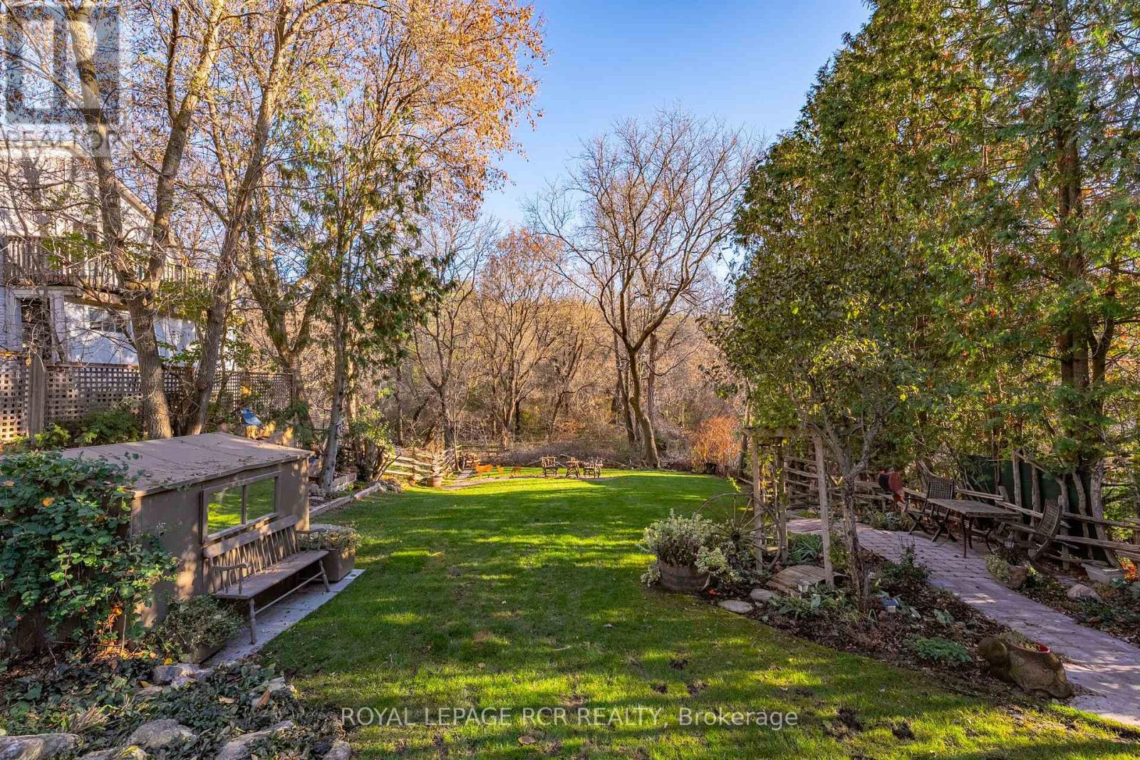 455 Kettleby Road, King, Ontario  L7B 0C9 - Photo 40 - N12487181