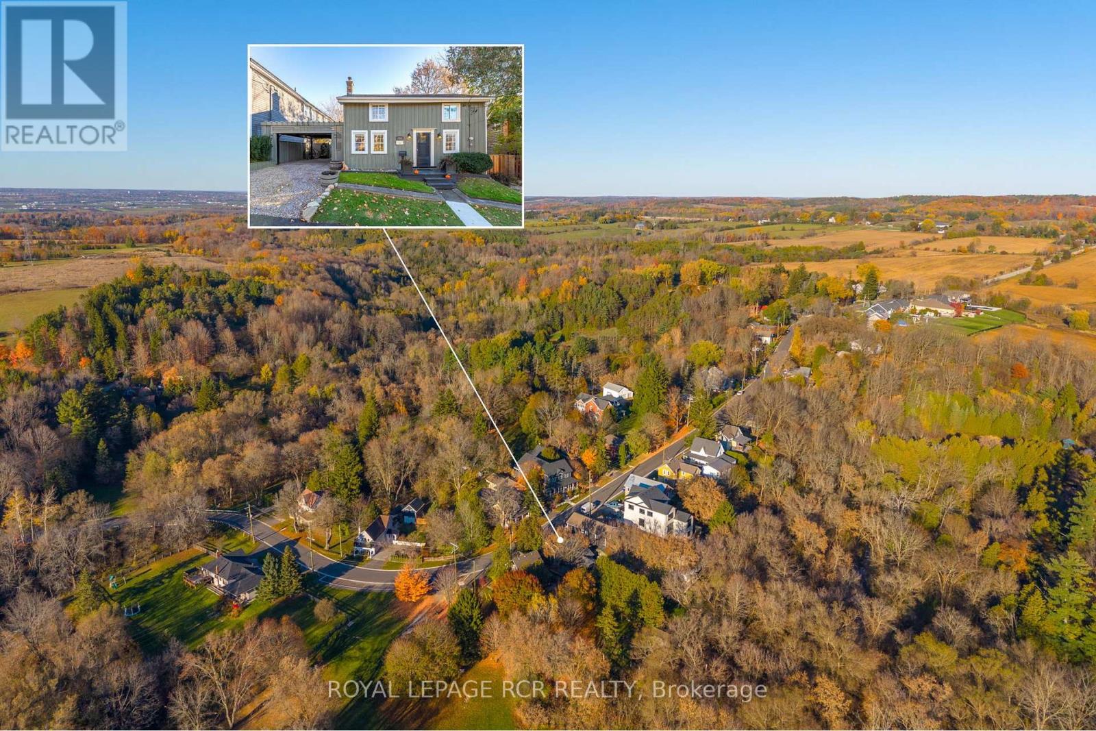 455 Kettleby Road, King, Ontario  L7B 0C9 - Photo 41 - N12487181