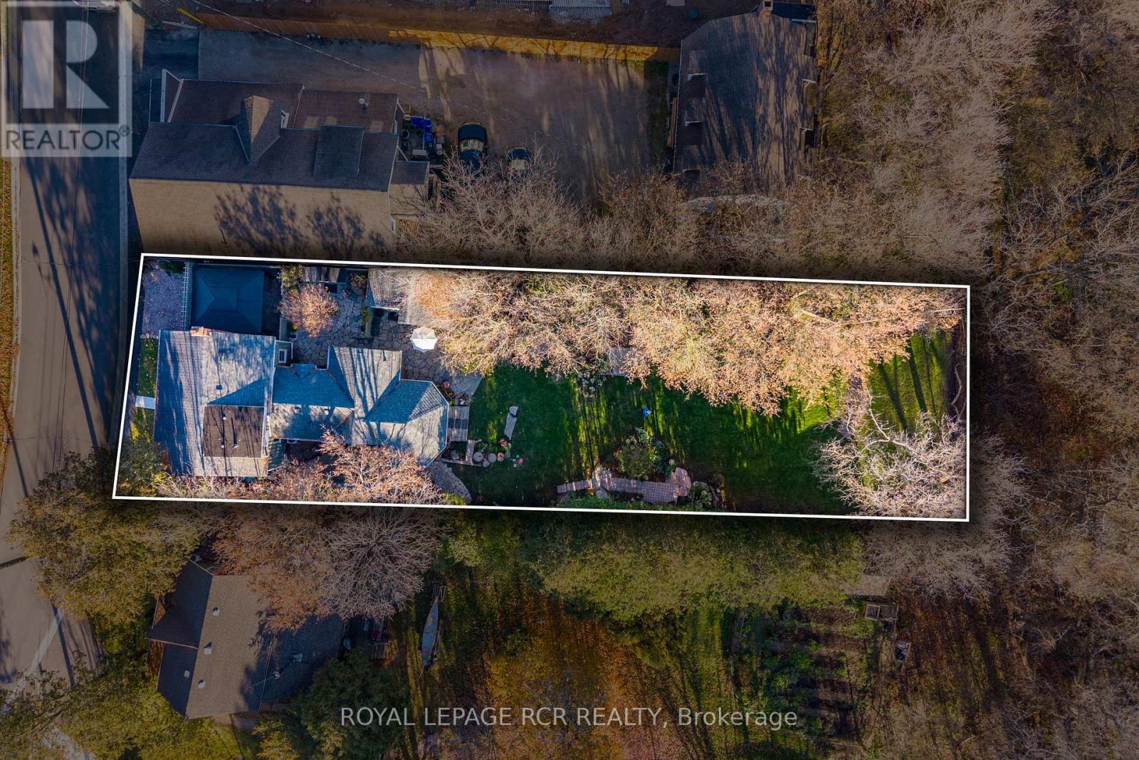 455 Kettleby Road, King, Ontario  L7B 0C9 - Photo 42 - N12487181