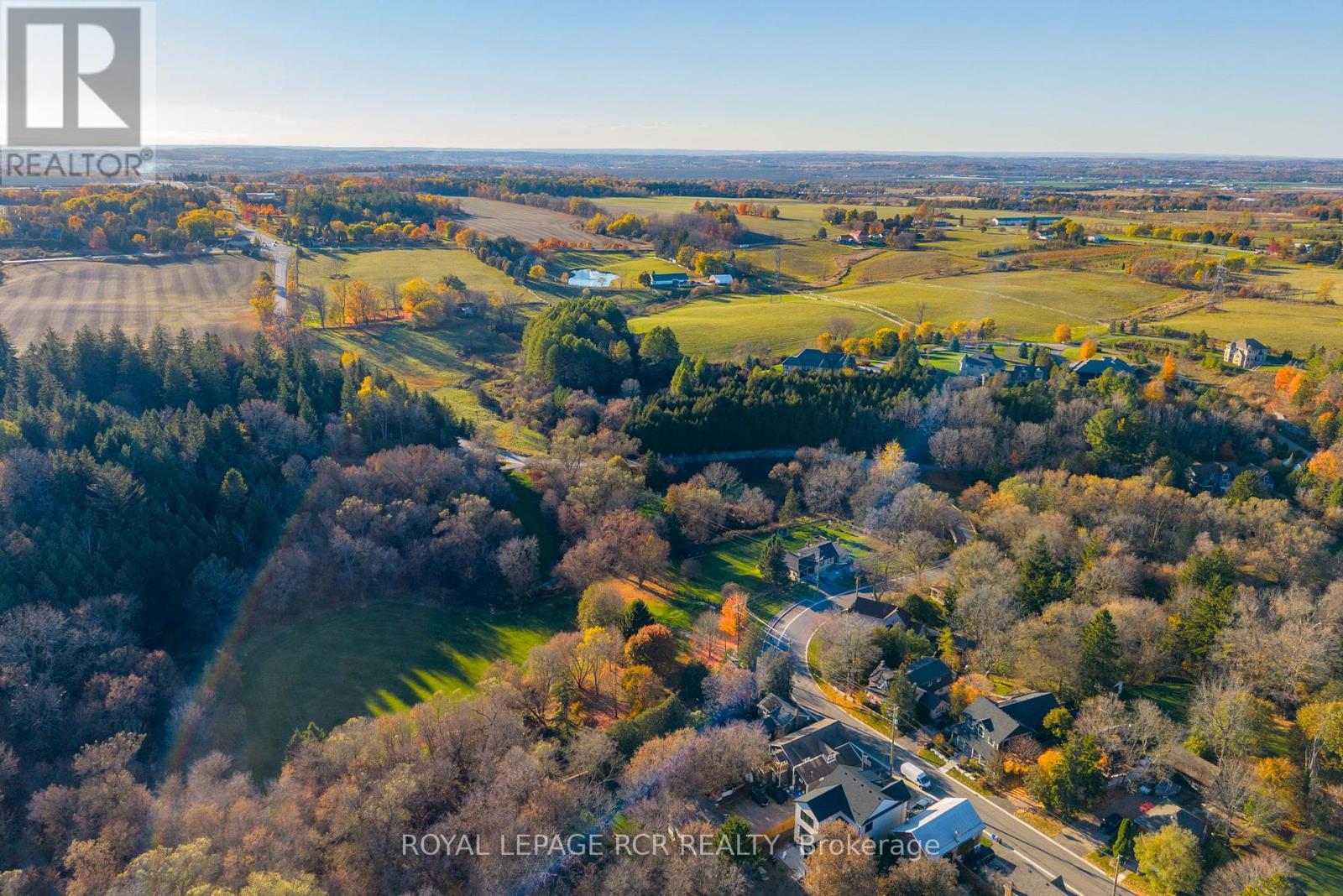 455 Kettleby Road, King, Ontario  L7B 0C9 - Photo 43 - N12487181