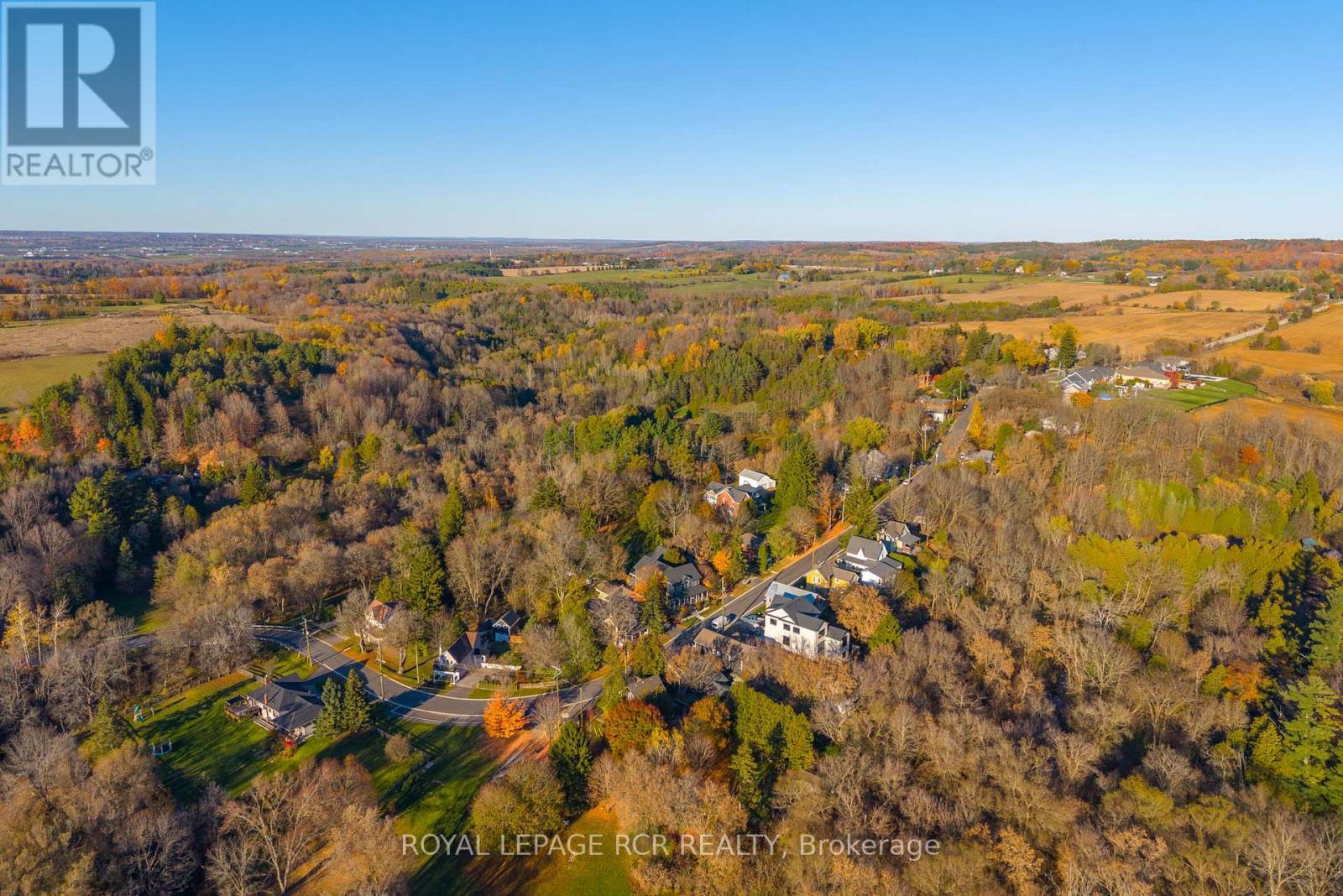 455 Kettleby Road, King, Ontario  L7B 0C9 - Photo 44 - N12487181