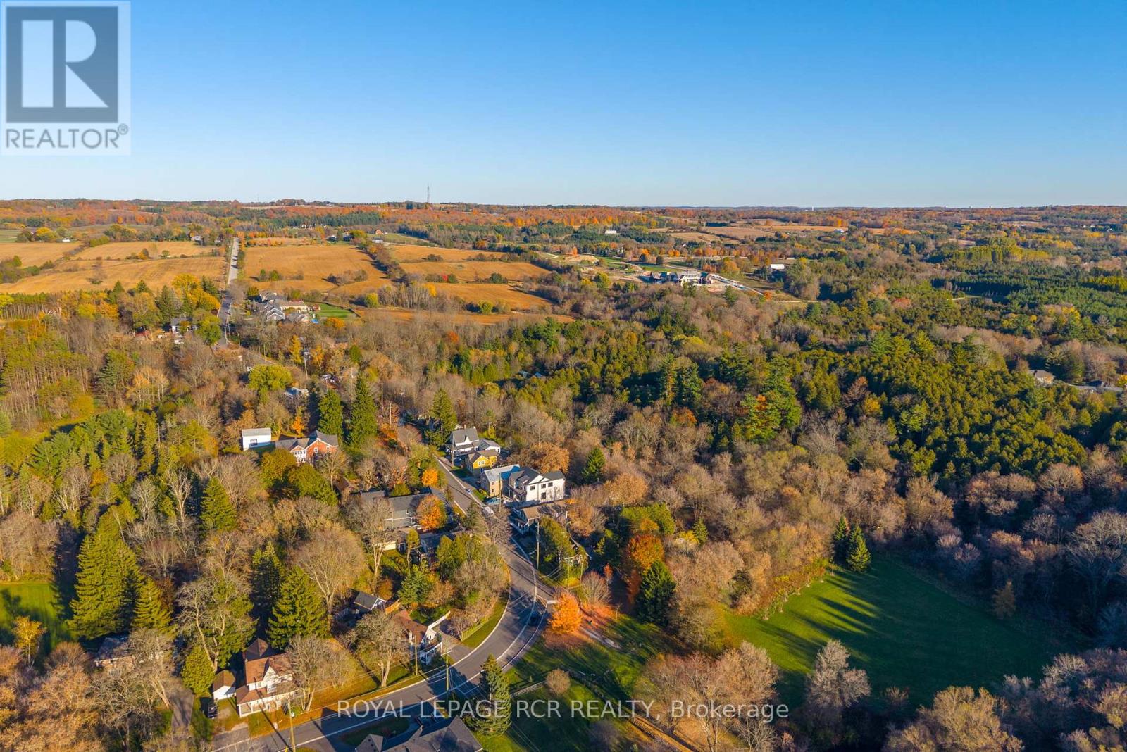 455 Kettleby Road, King, Ontario  L7B 0C9 - Photo 45 - N12487181