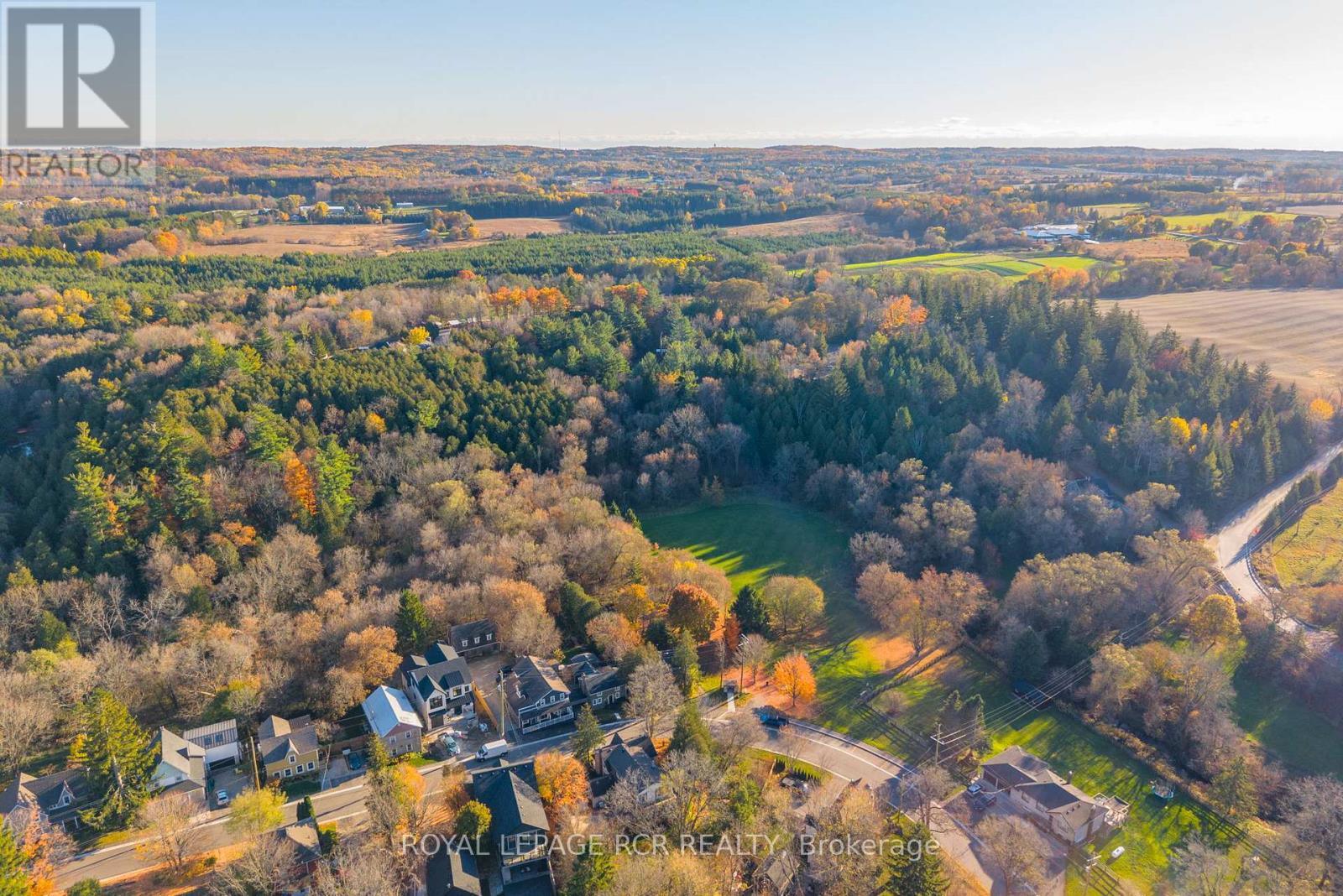 455 Kettleby Road, King, Ontario  L7B 0C9 - Photo 46 - N12487181