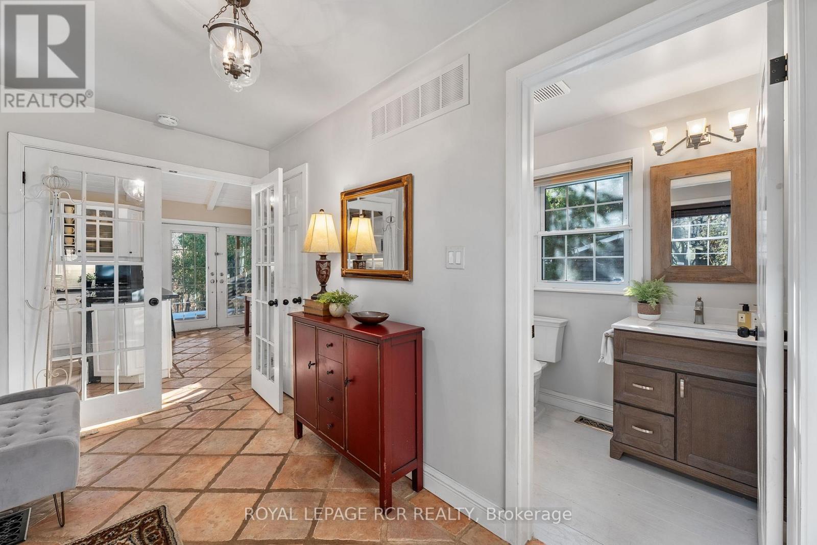 455 Kettleby Road, King, Ontario  L7B 0C9 - Photo 5 - N12487181