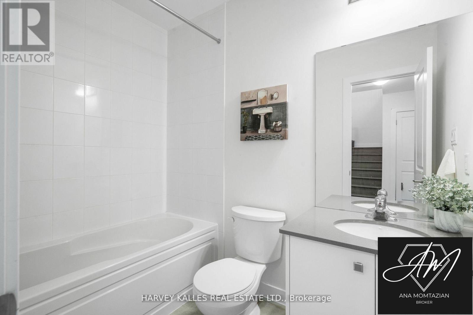 1 - 9 Phelps Lane, Richmond Hill, Ontario  L4E 4H1 - Photo 13 - N12487189