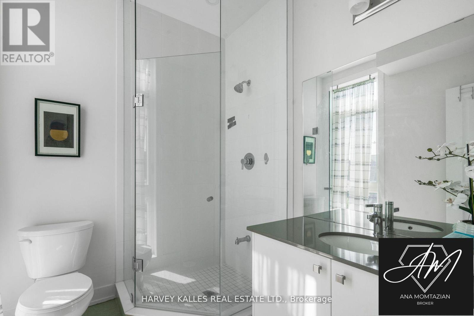 1 - 9 Phelps Lane, Richmond Hill, Ontario  L4E 4H1 - Photo 14 - N12487189