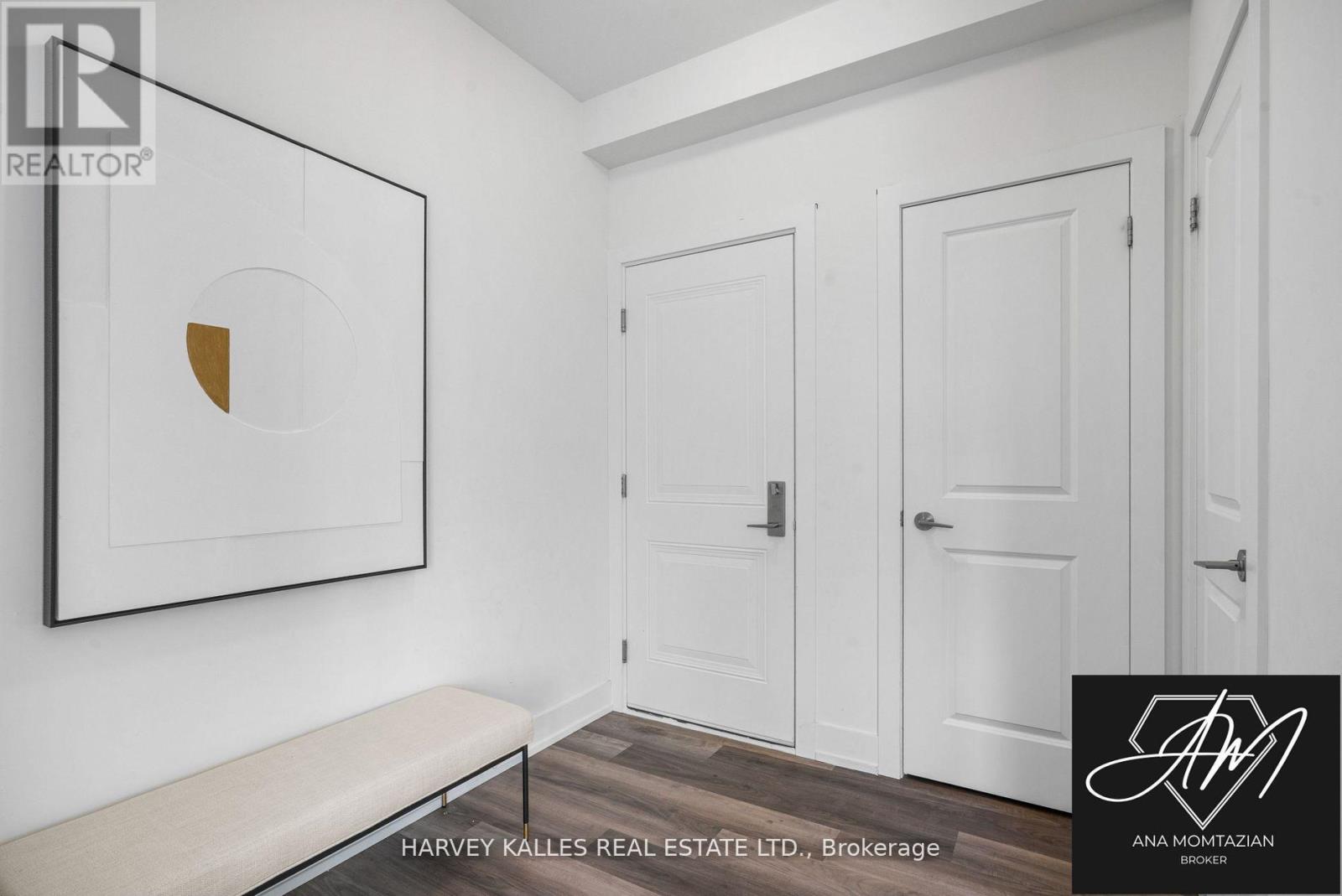 1 - 9 Phelps Lane, Richmond Hill, Ontario  L4E 4H1 - Photo 15 - N12487189