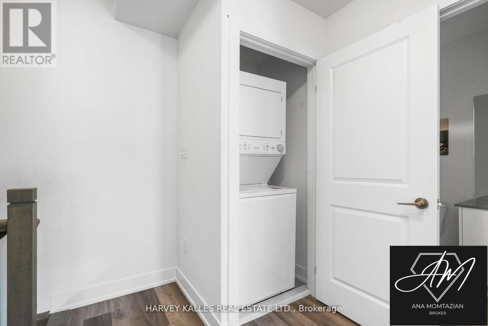 1 - 9 Phelps Lane, Richmond Hill, Ontario  L4E 4H1 - Photo 17 - N12487189