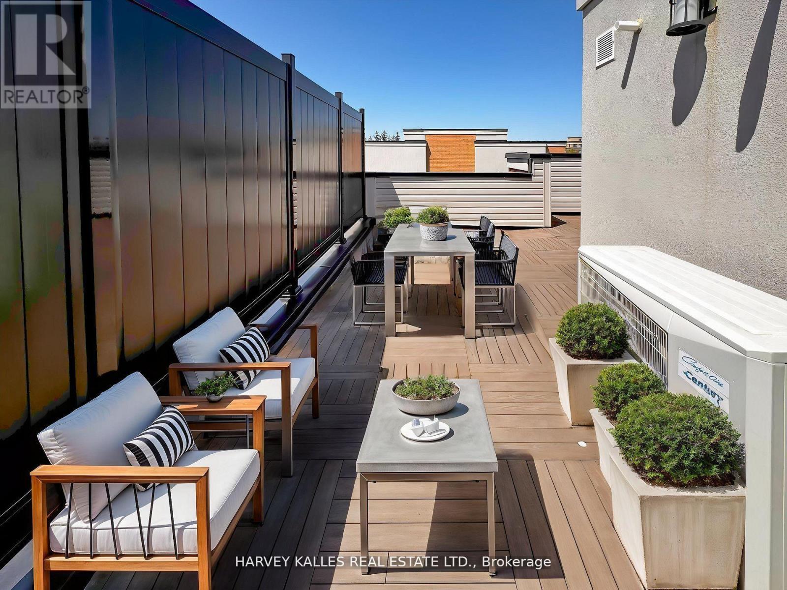 1 - 9 Phelps Lane, Richmond Hill, Ontario  L4E 4H1 - Photo 19 - N12487189