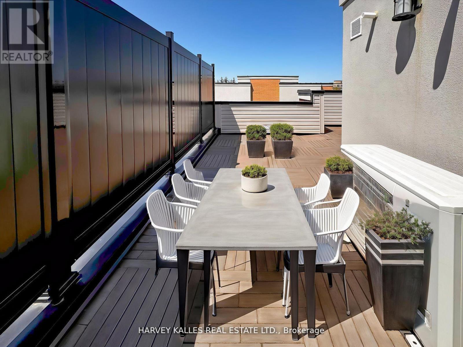 1 - 9 Phelps Lane, Richmond Hill, Ontario  L4E 4H1 - Photo 21 - N12487189