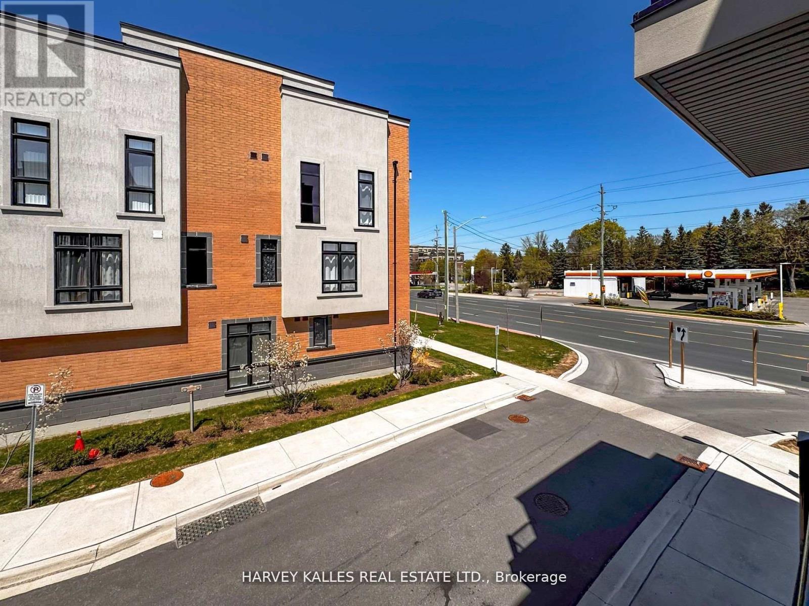 1 - 9 Phelps Lane, Richmond Hill, Ontario  L4E 4H1 - Photo 23 - N12487189