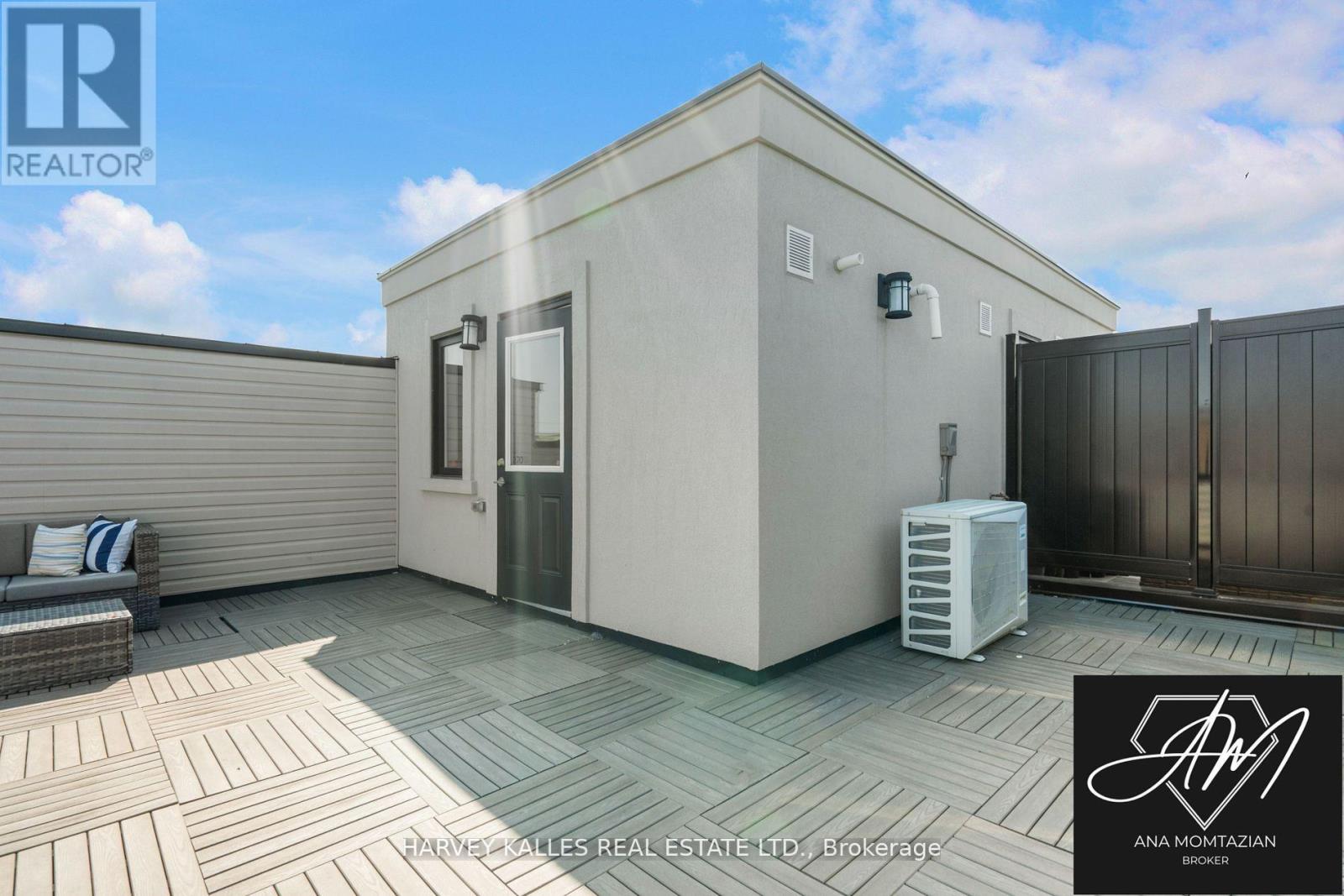 1 - 9 Phelps Lane, Richmond Hill, Ontario  L4E 4H1 - Photo 26 - N12487189