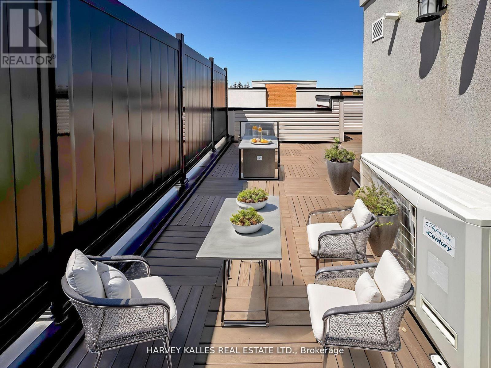 1 - 9 Phelps Lane, Richmond Hill, Ontario  L4E 4H1 - Photo 27 - N12487189