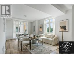 1 - 9 PHELPS LANE, Richmond Hill, Ontario