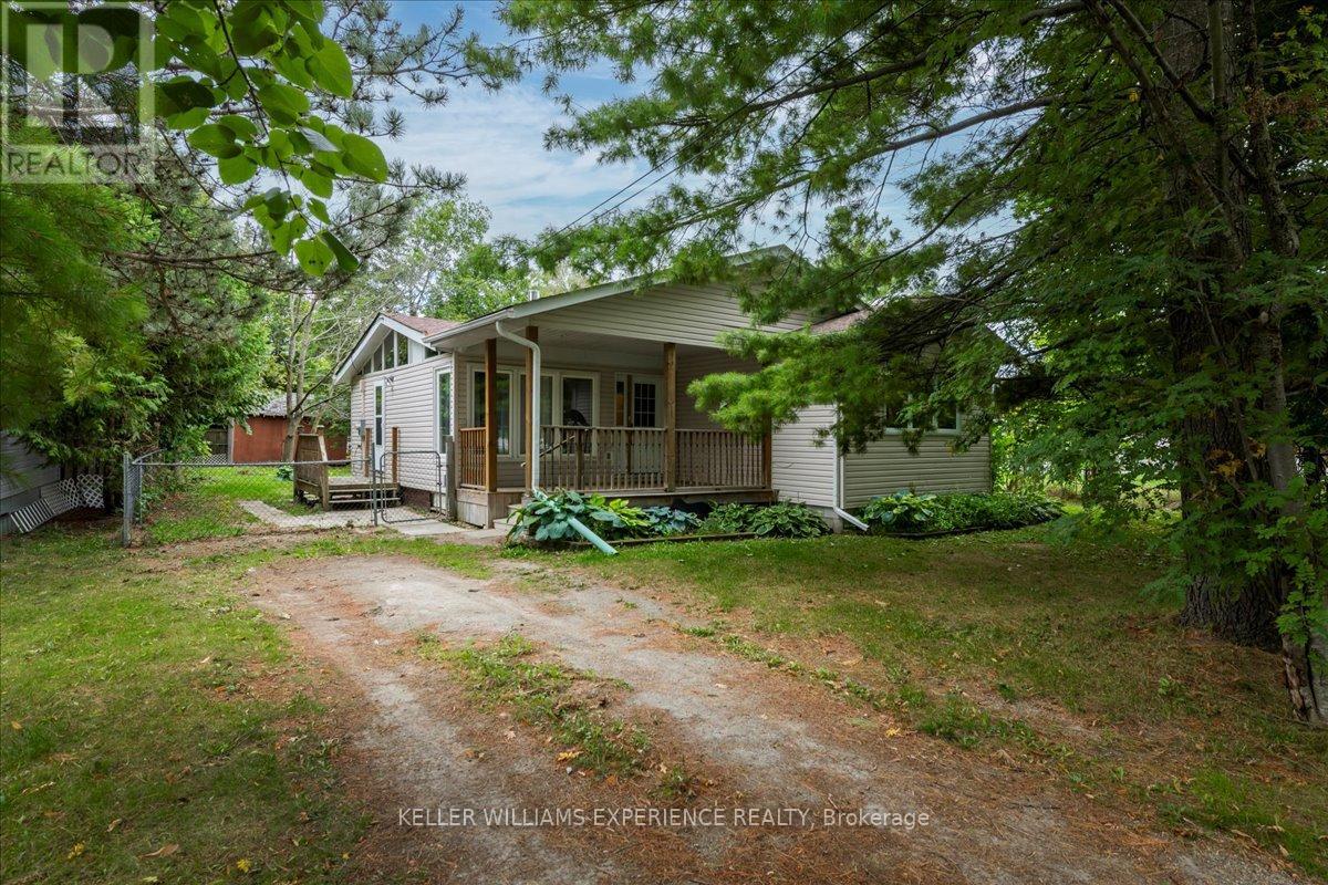 865 BLACKWOODS AVENUE, Innisfil, Ontario