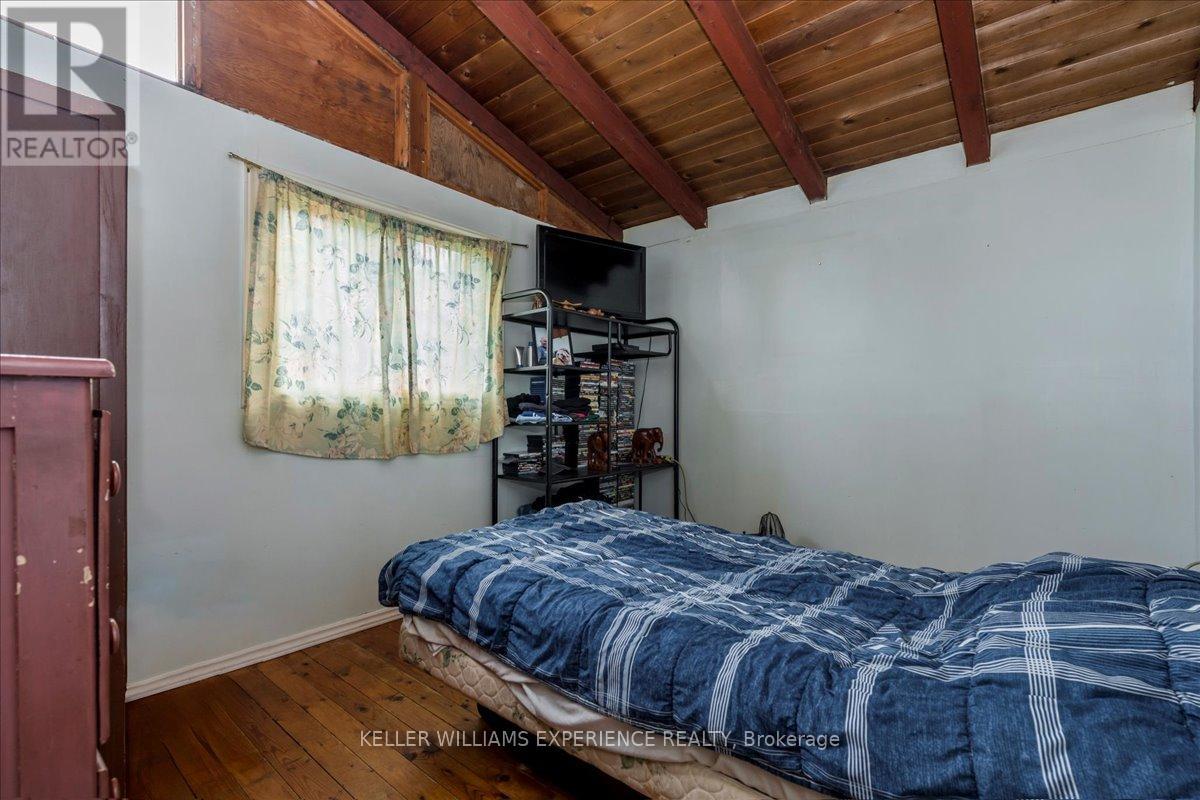 865 Blackwoods Avenue, Innisfil, Ontario  L9S 1S8 - Photo 12 - N12487192